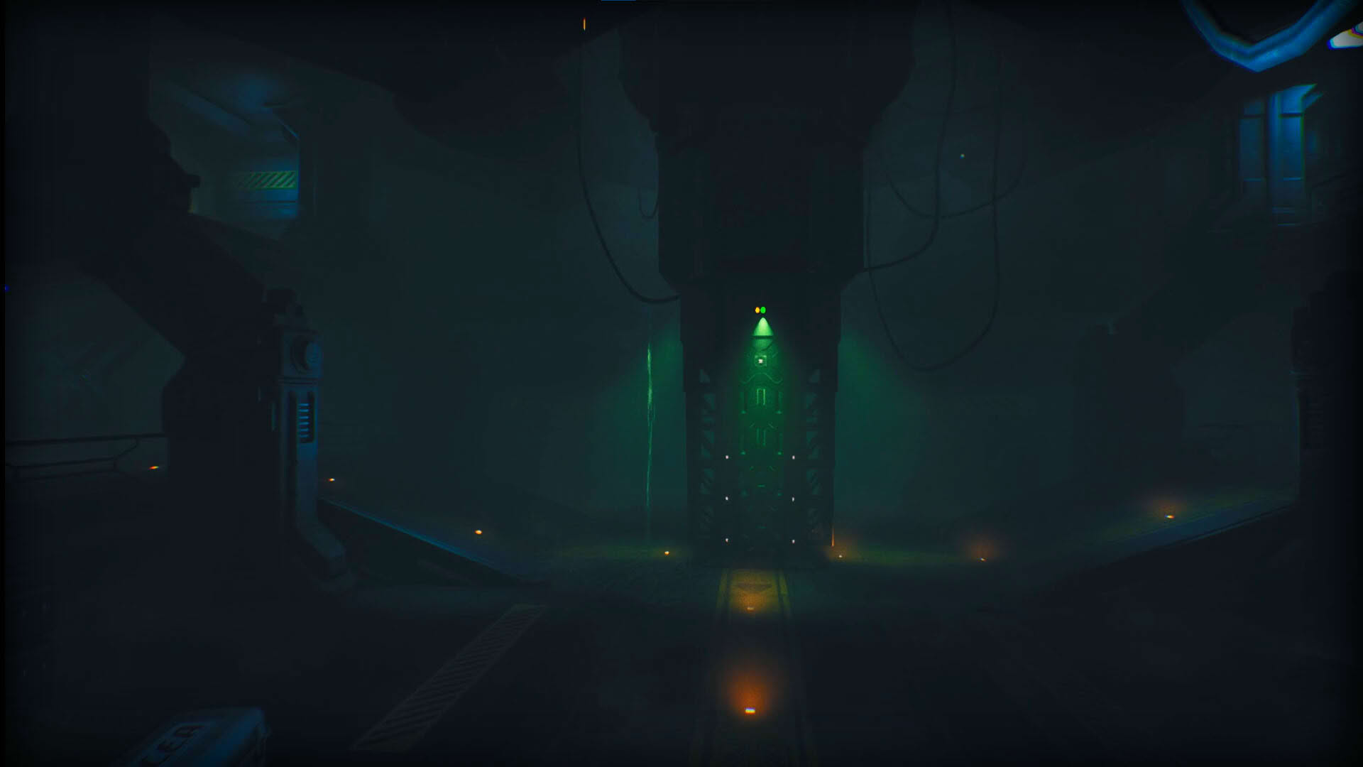 Screenshot for Ripout