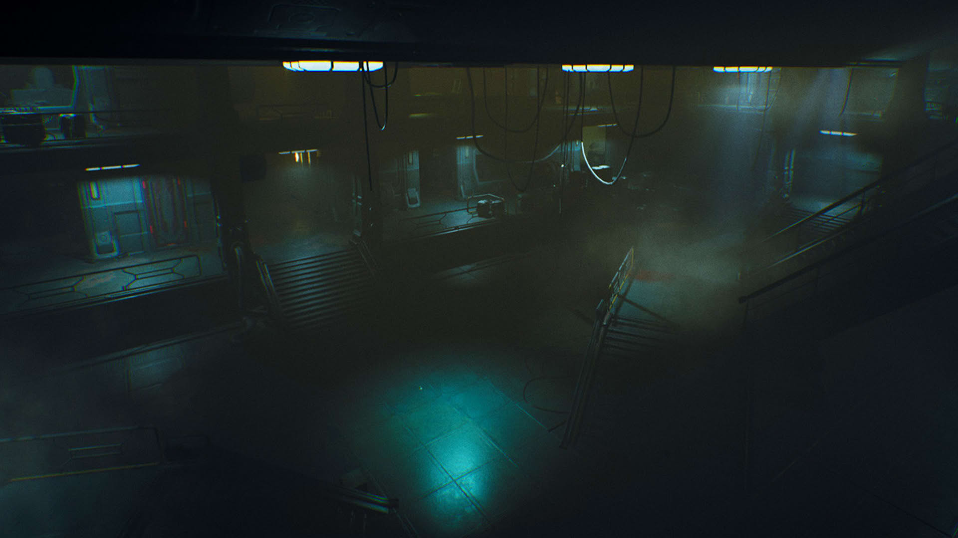 Screenshot for Ripout