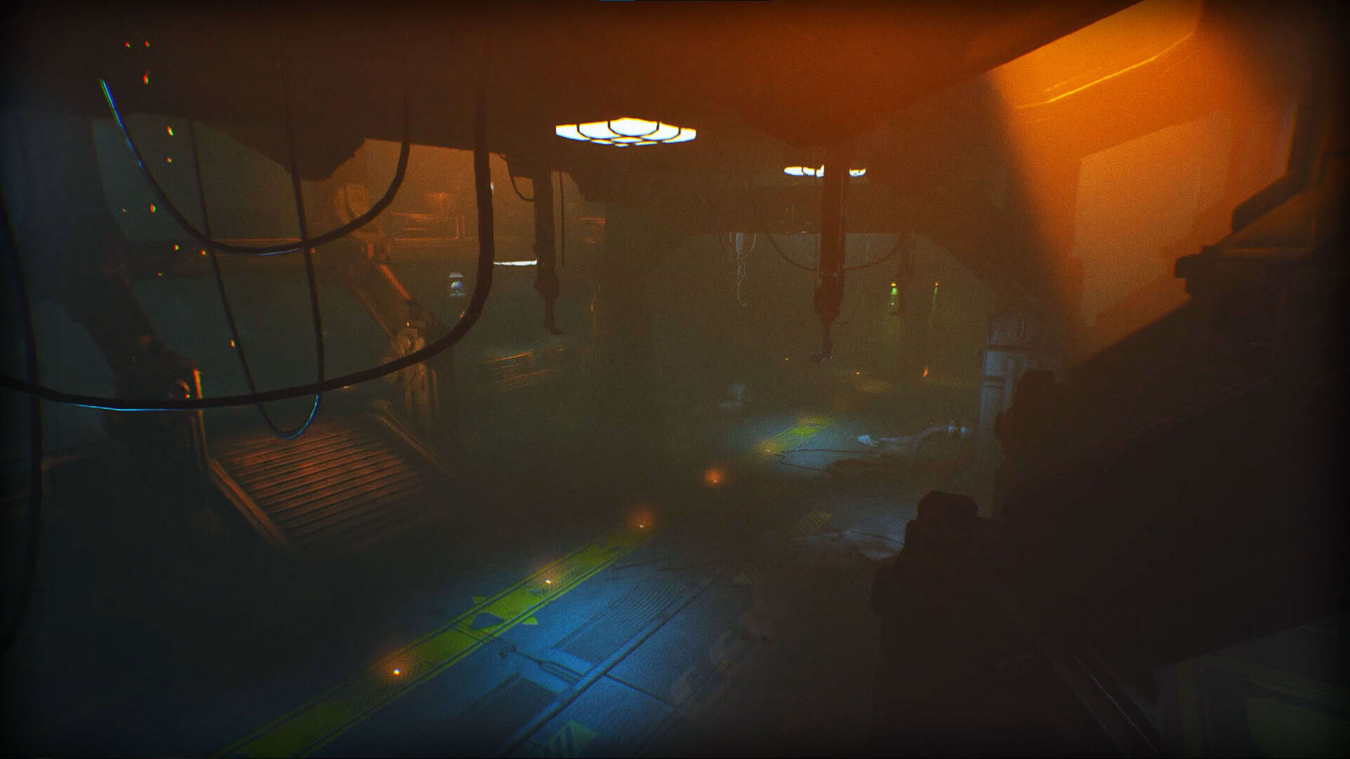 Screenshot for Ripout