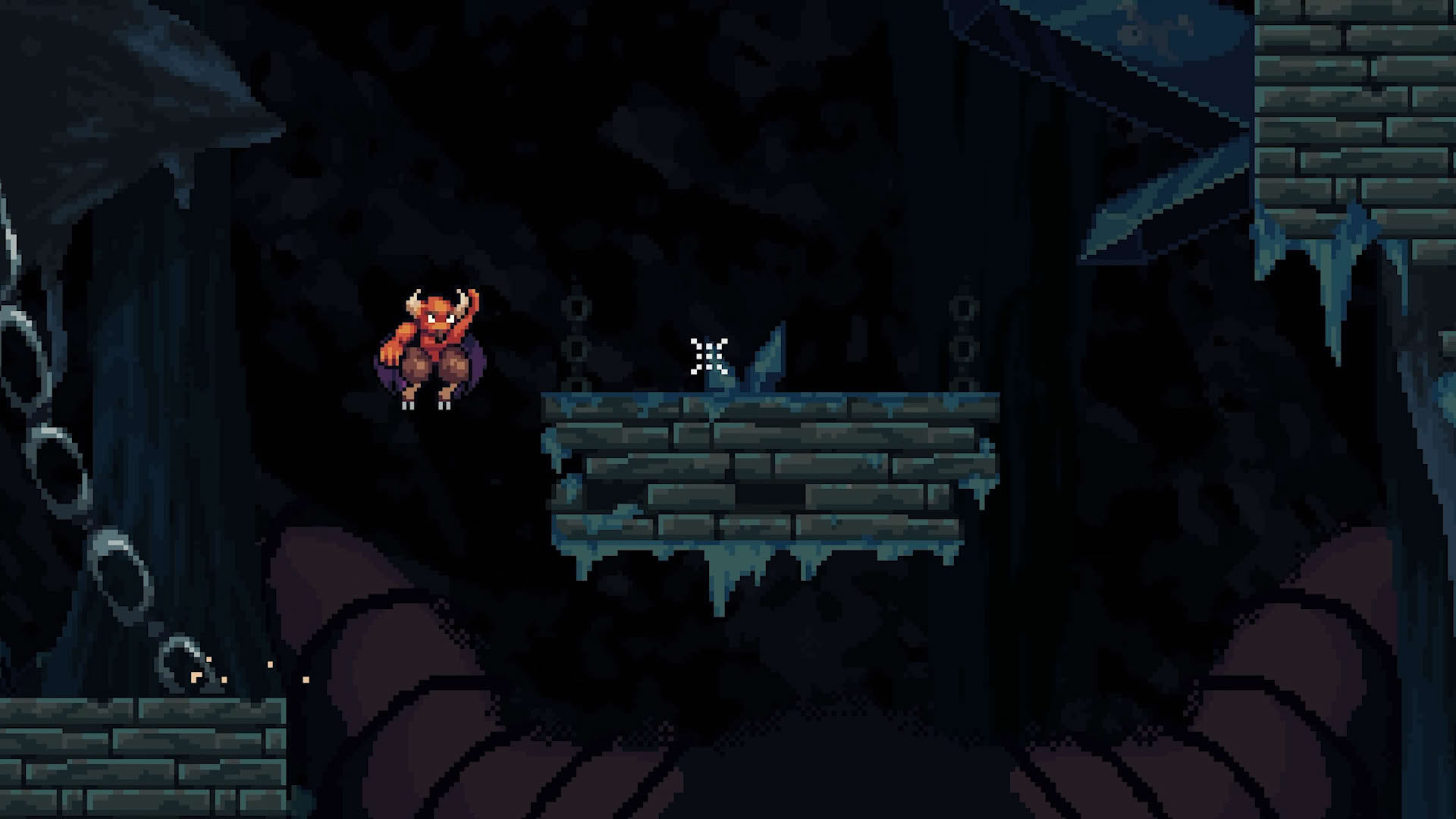 Screenshot for Hellstuck: Rage With Your Friends