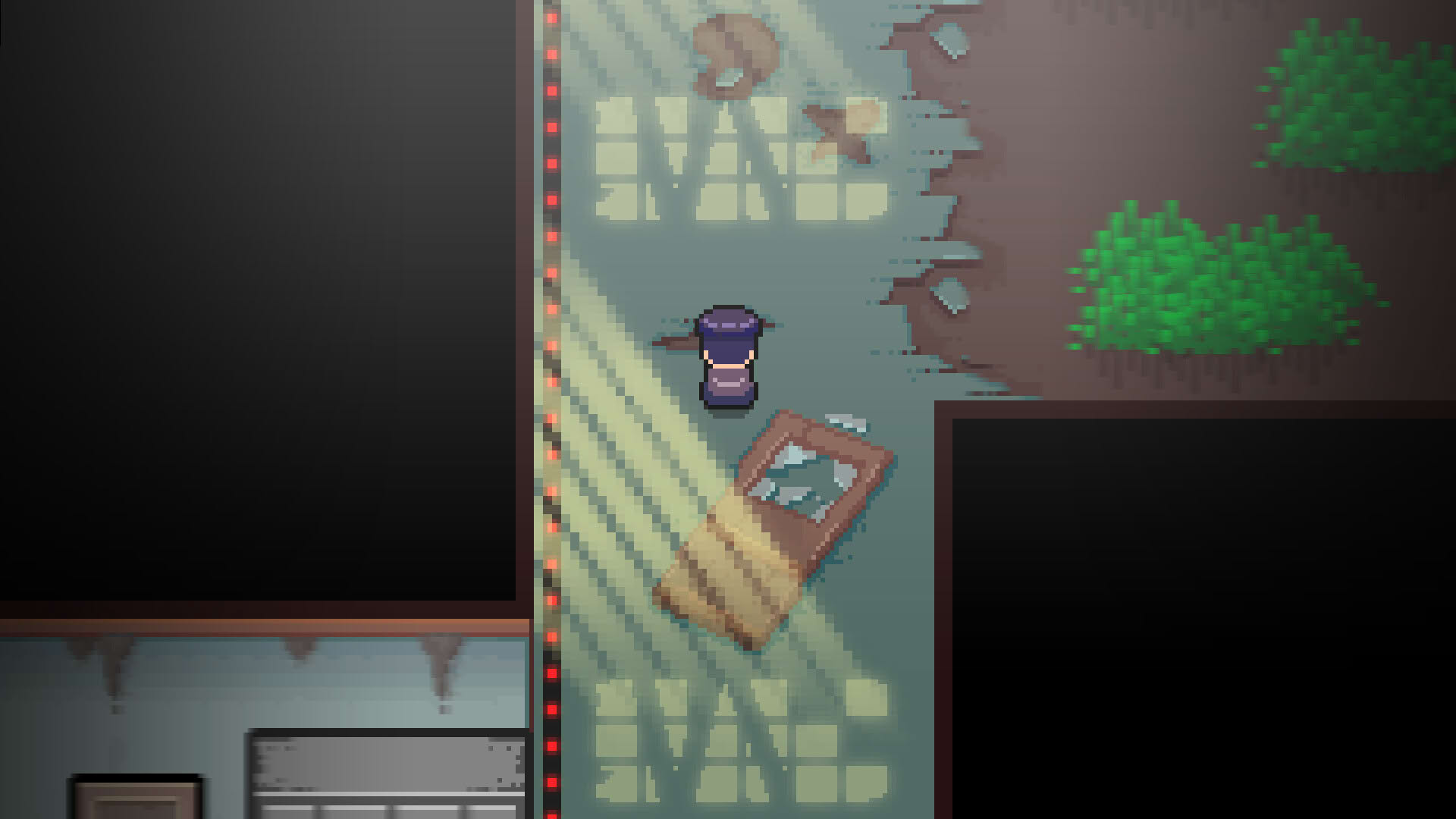 Screenshot for Re:Call