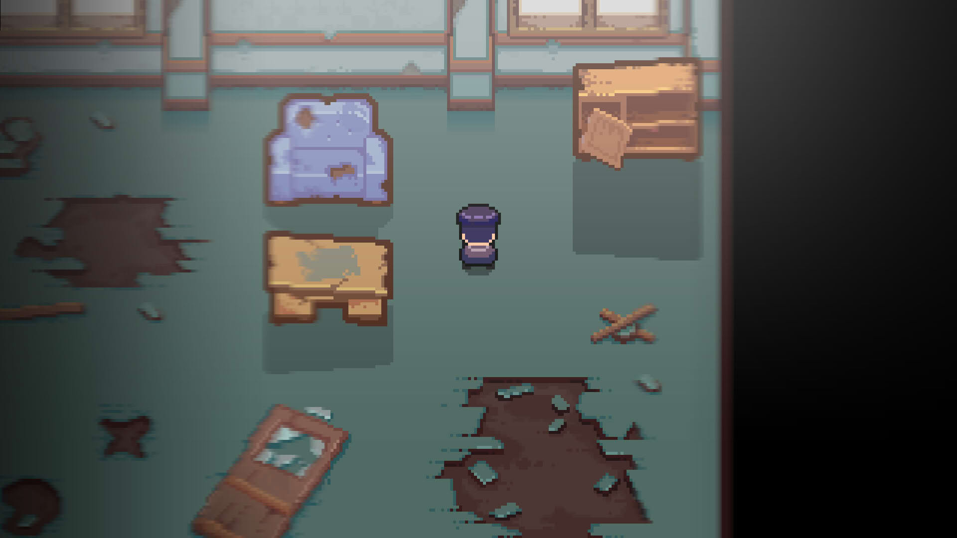 Screenshot for Re:Call