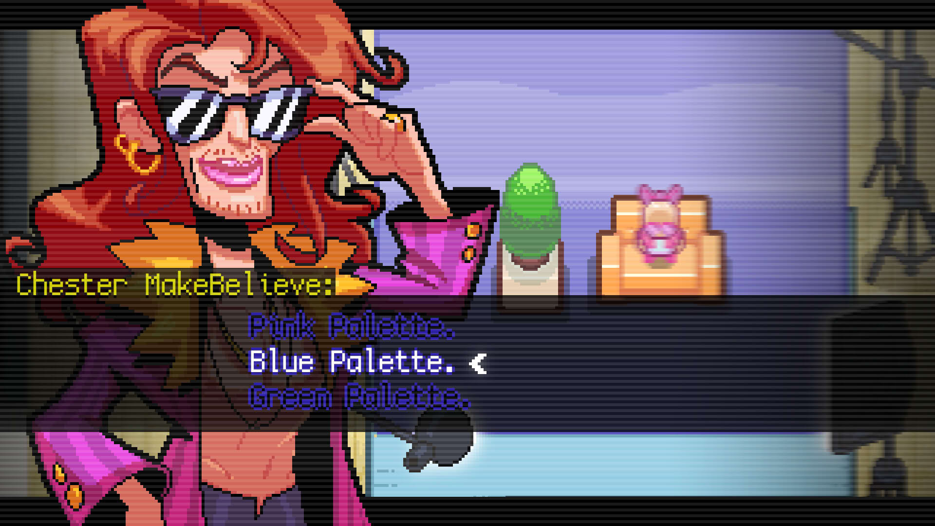 Screenshot for Re:Call