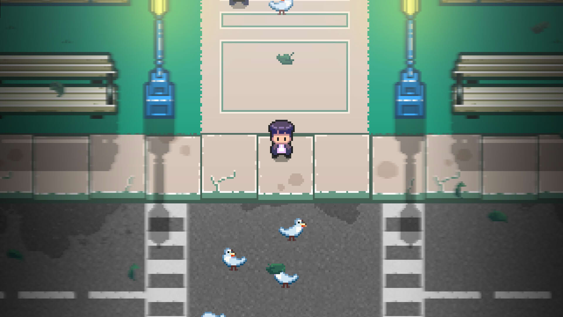 Screenshot for Re:Call