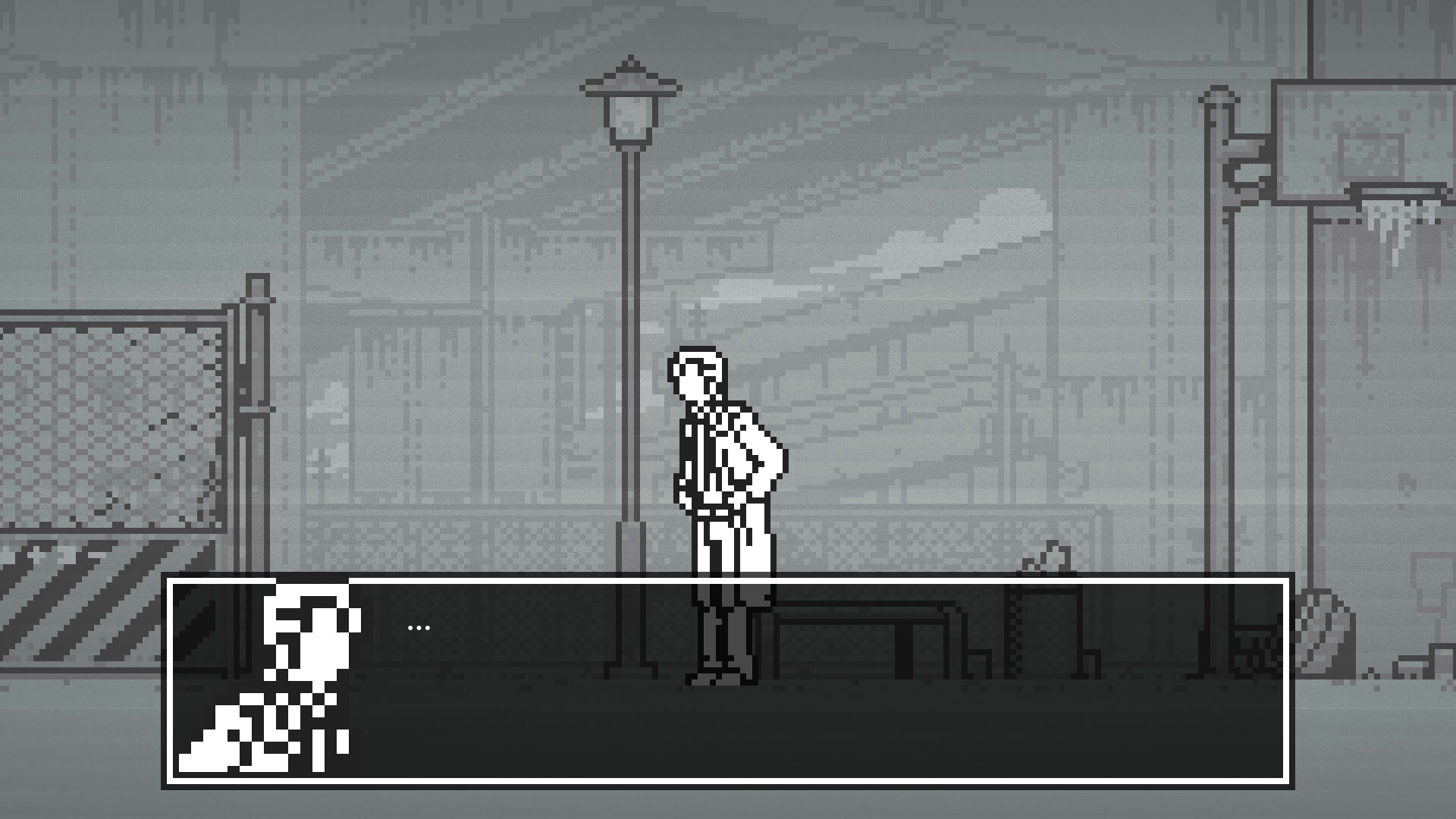 Screenshot for Makoto Wakaido's Case Files: Trilogy Deluxe