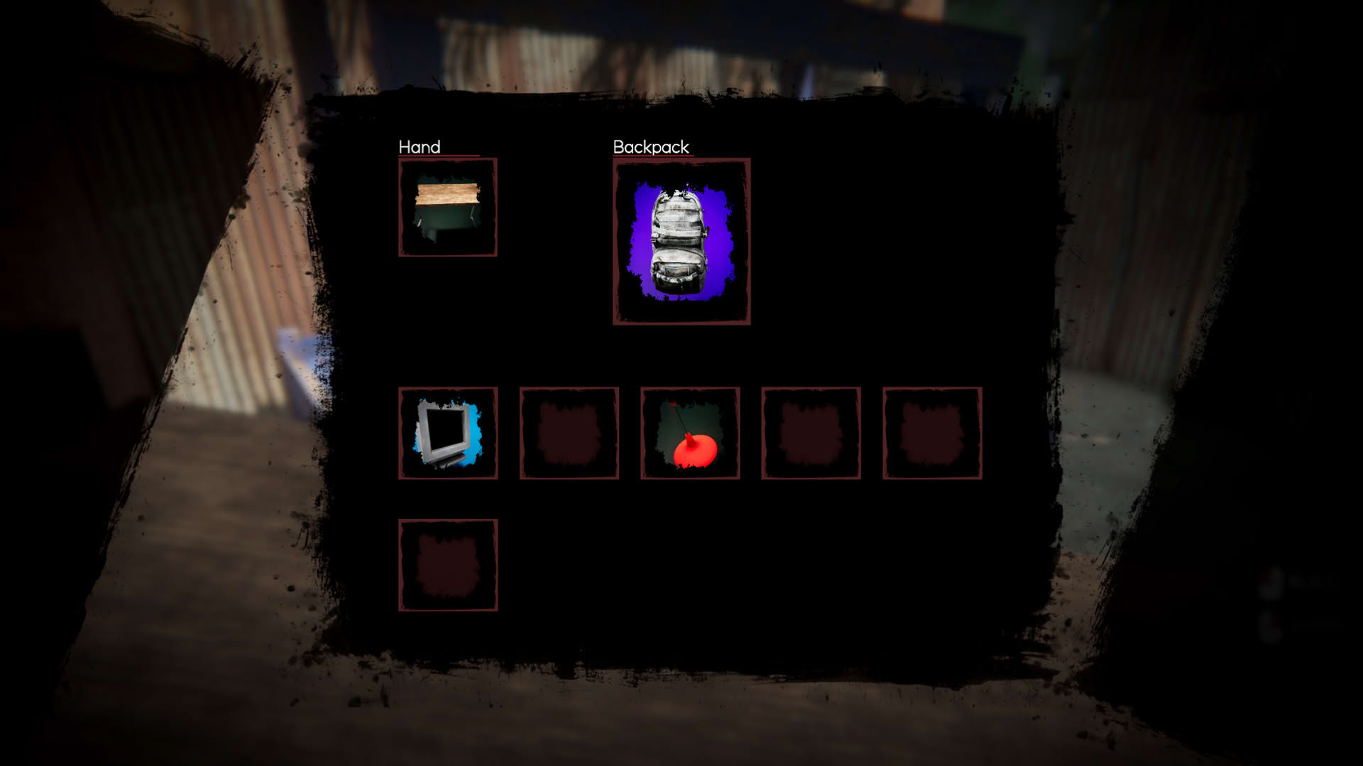 Screenshot for Internet Cafe Simulator 2
