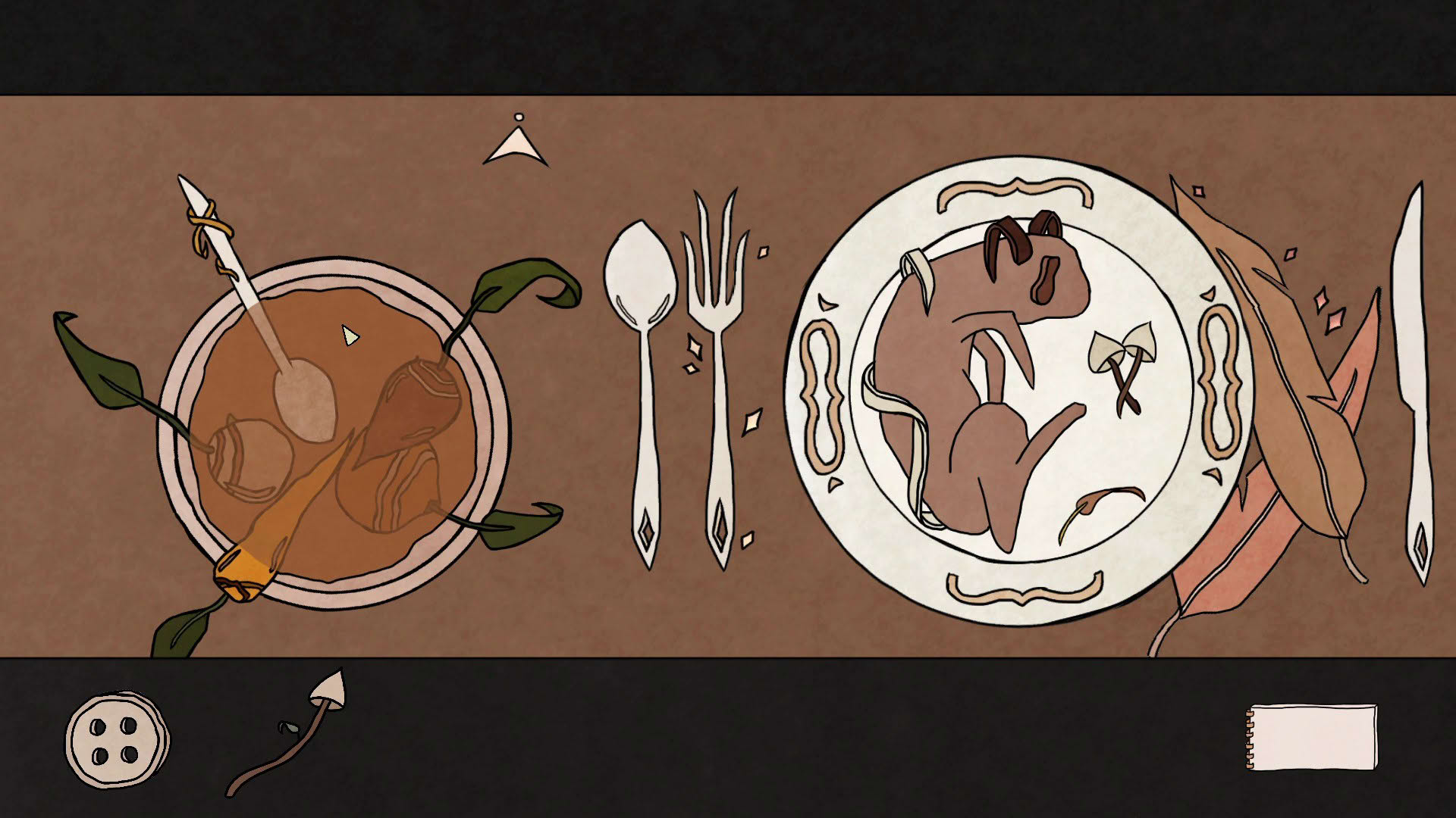 Screenshot for Landlord of the Woods