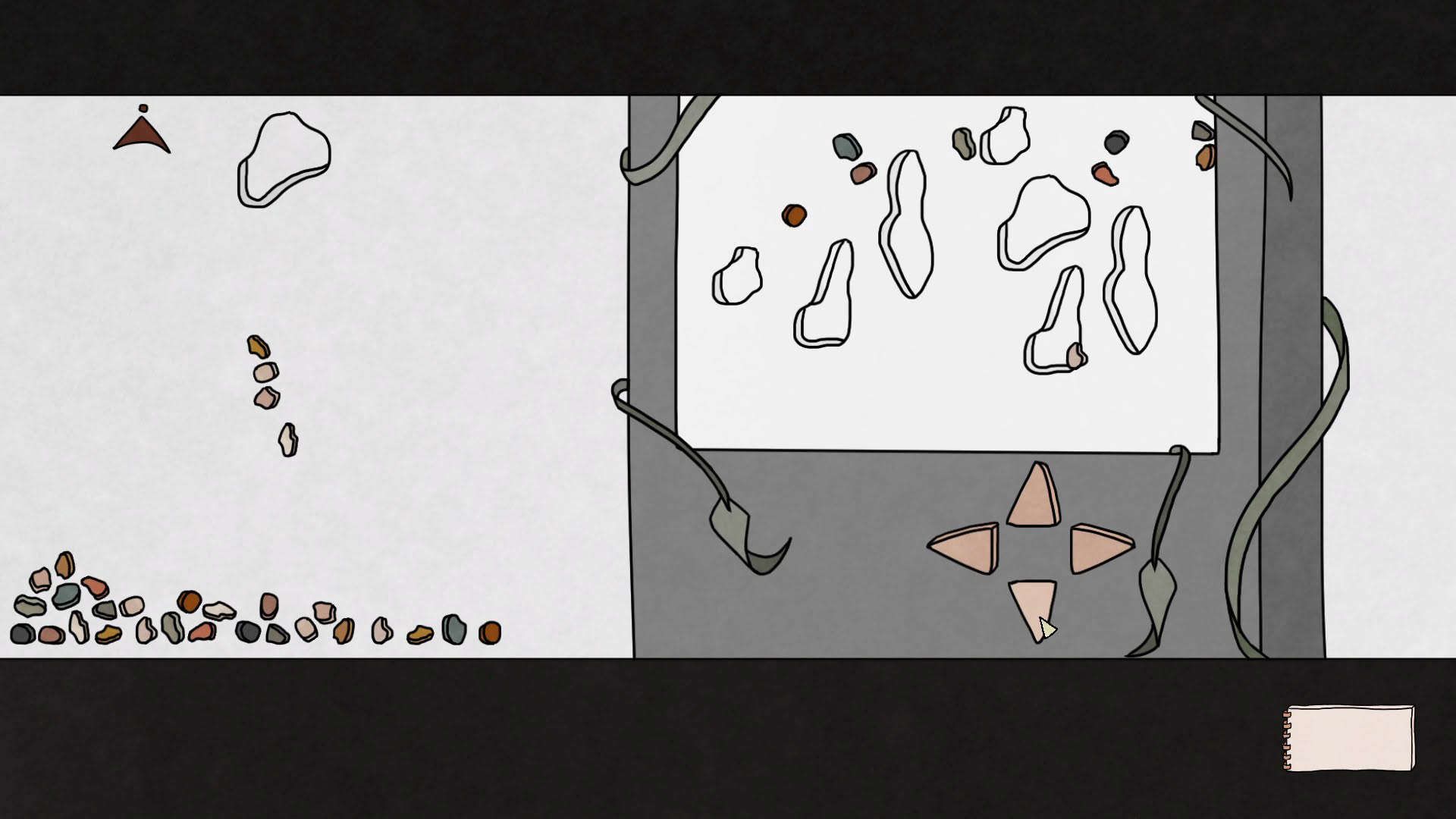 Screenshot for Landlord of the Woods