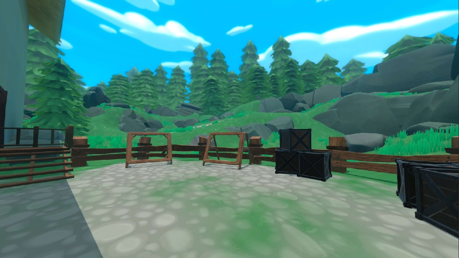 Screenshot for Smithworks