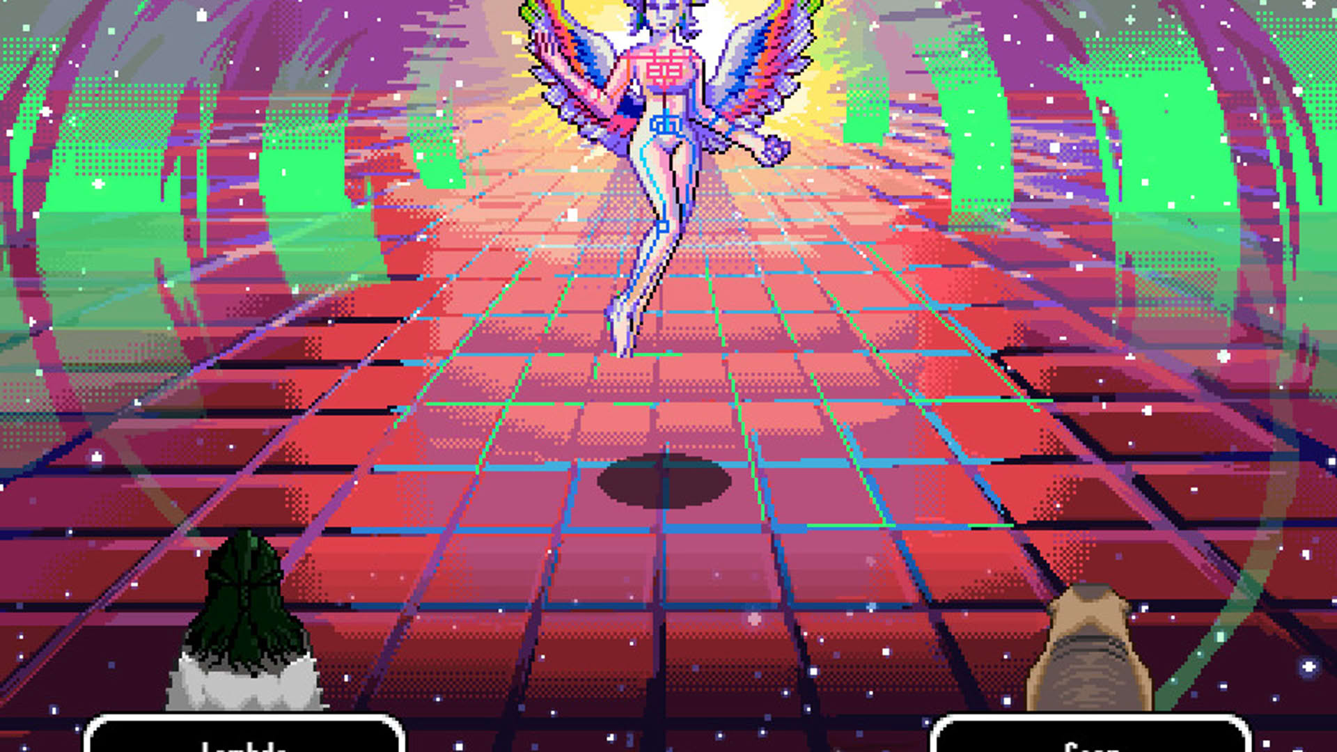 Screenshot for Manafinder