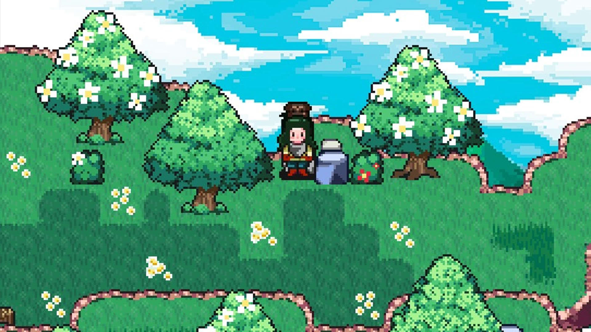 Screenshot for Manafinder