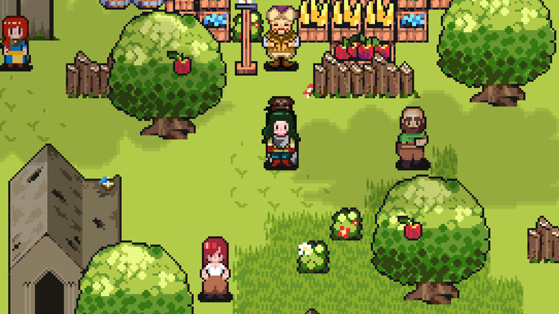 Screenshot for Manafinder