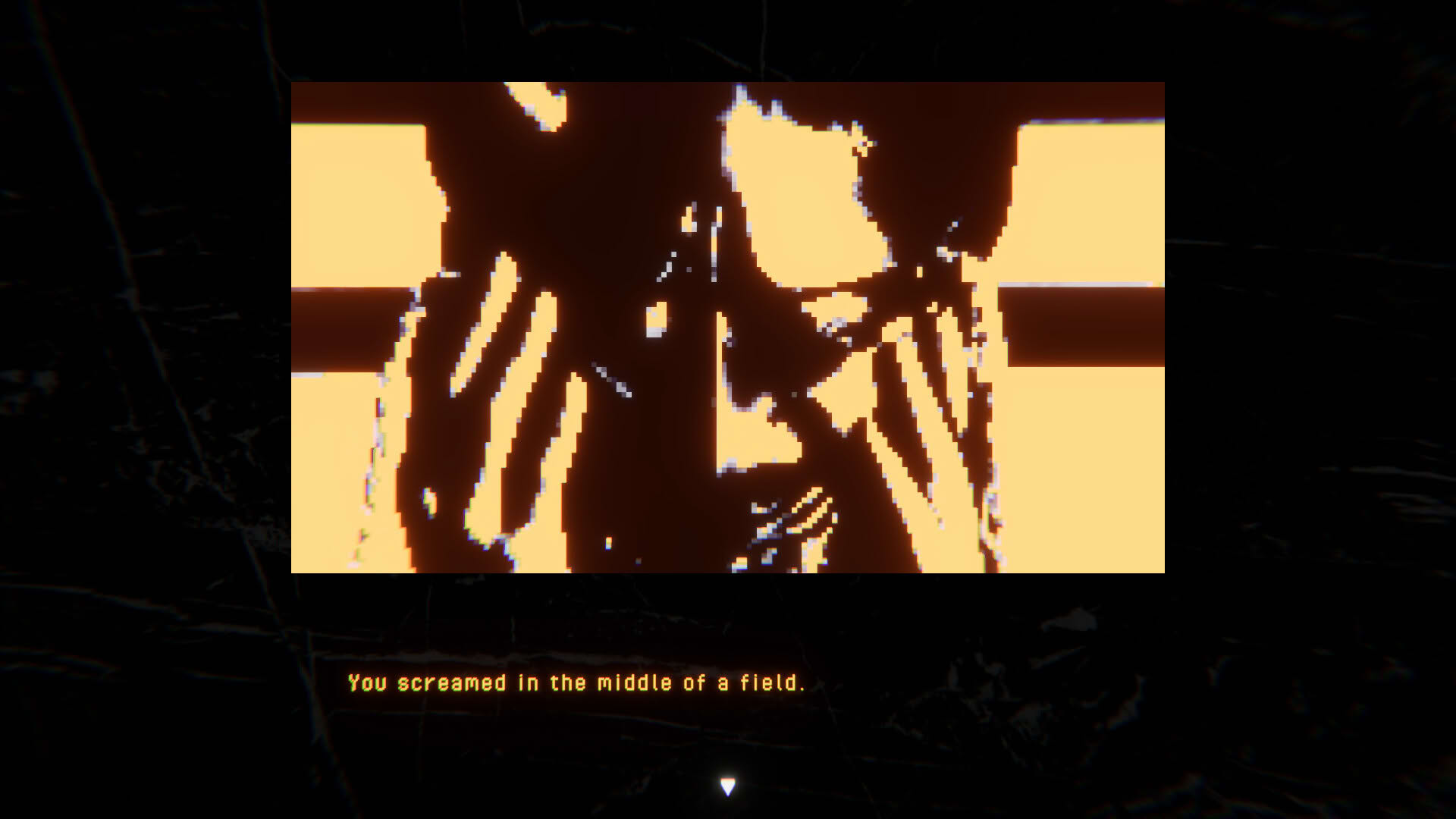 Screenshot for Torii