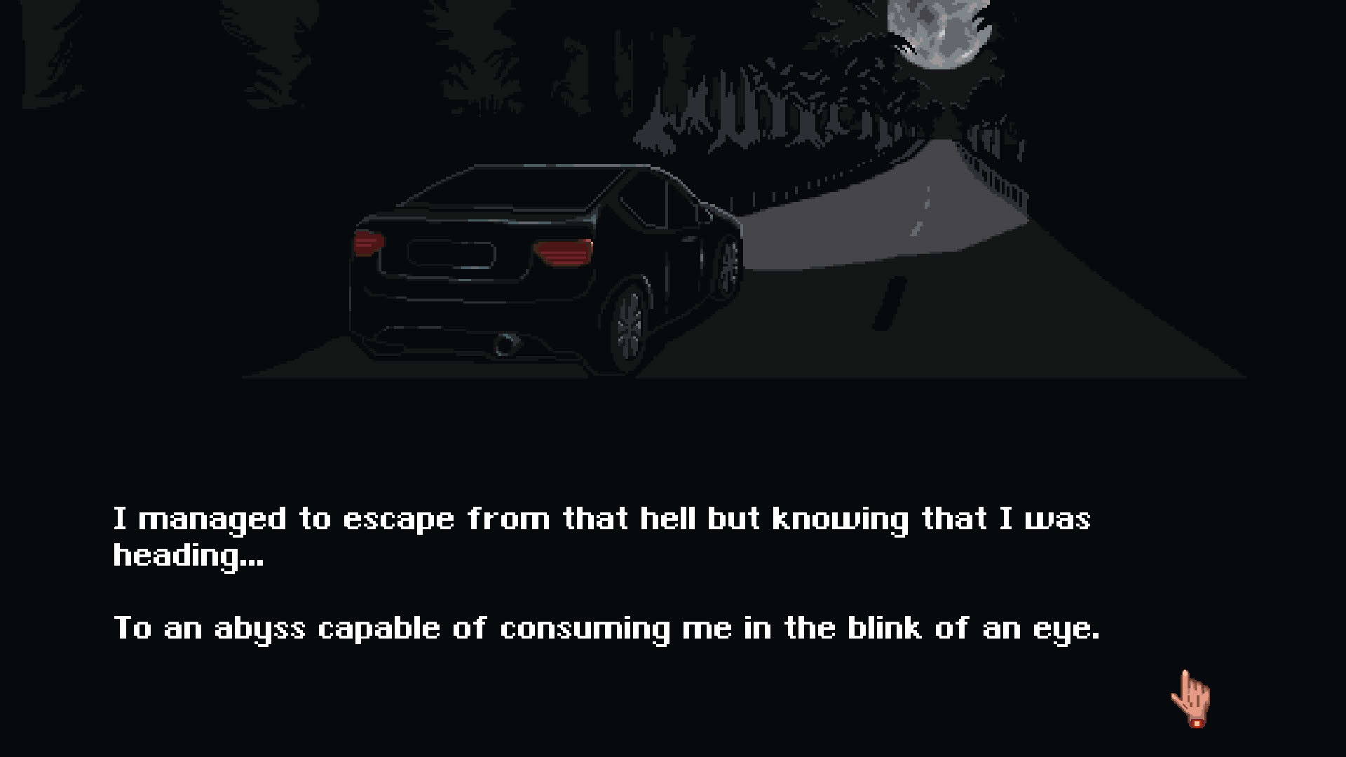 Screenshot for Cards of the Dead