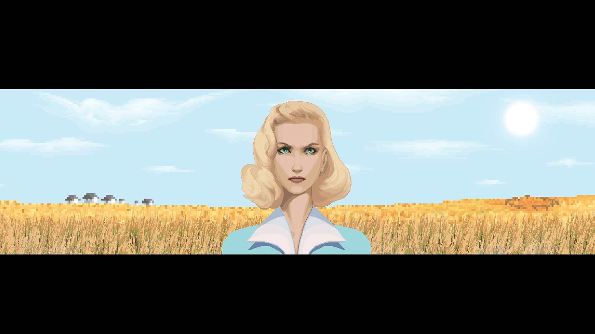 Screenshot for Loretta