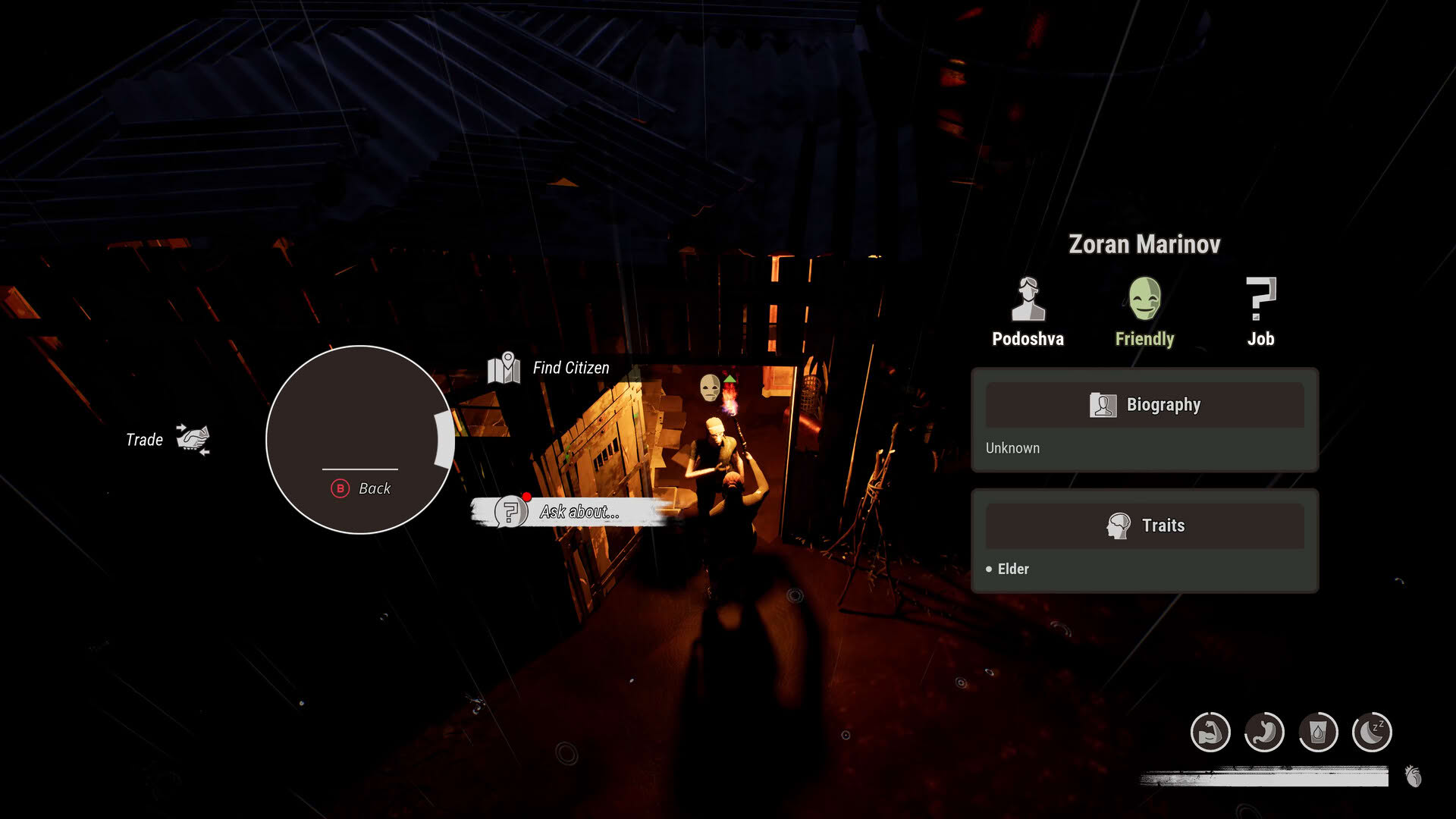 Screenshot for City 20