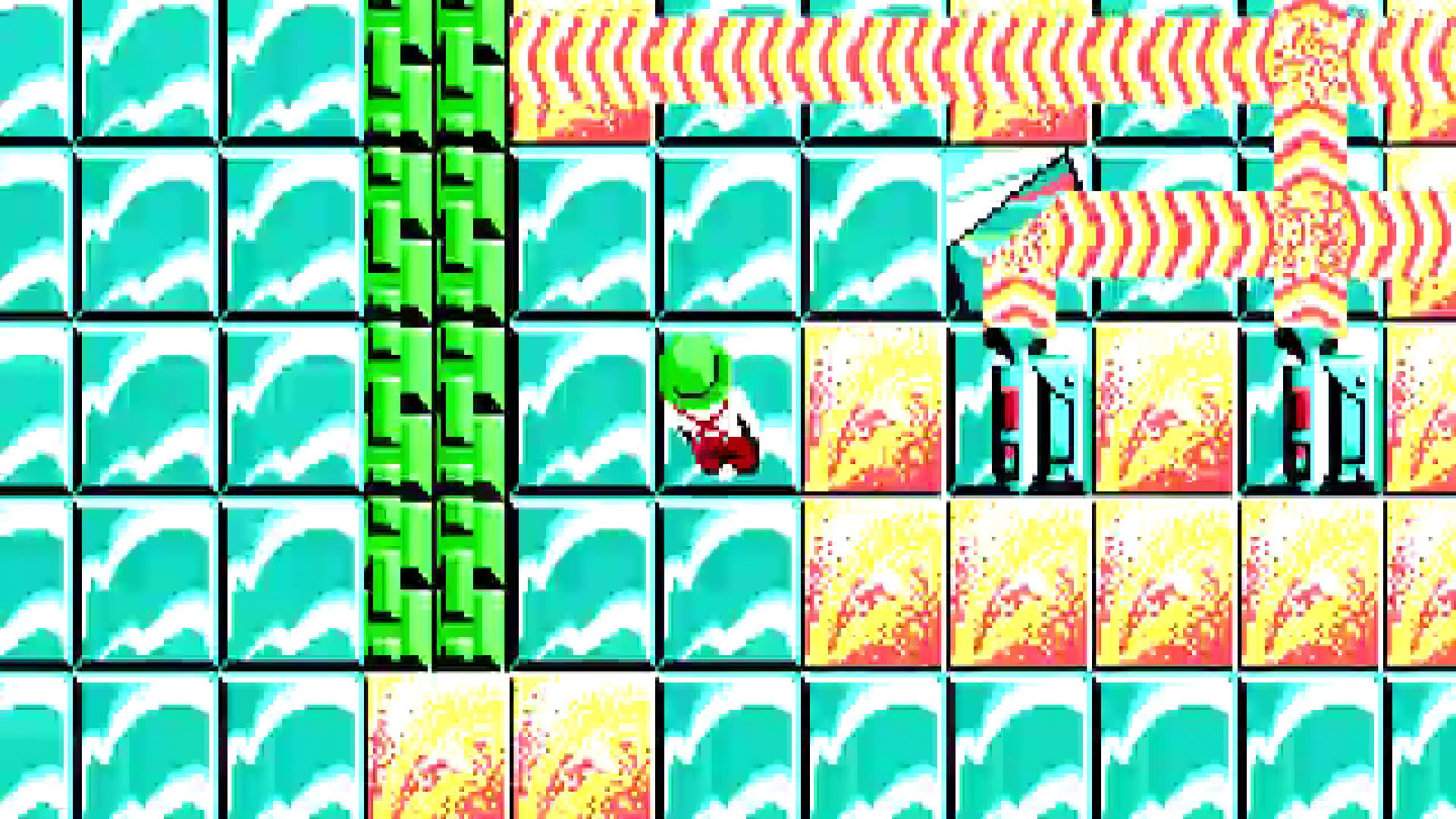 Screenshot for Rescue Rover Collection