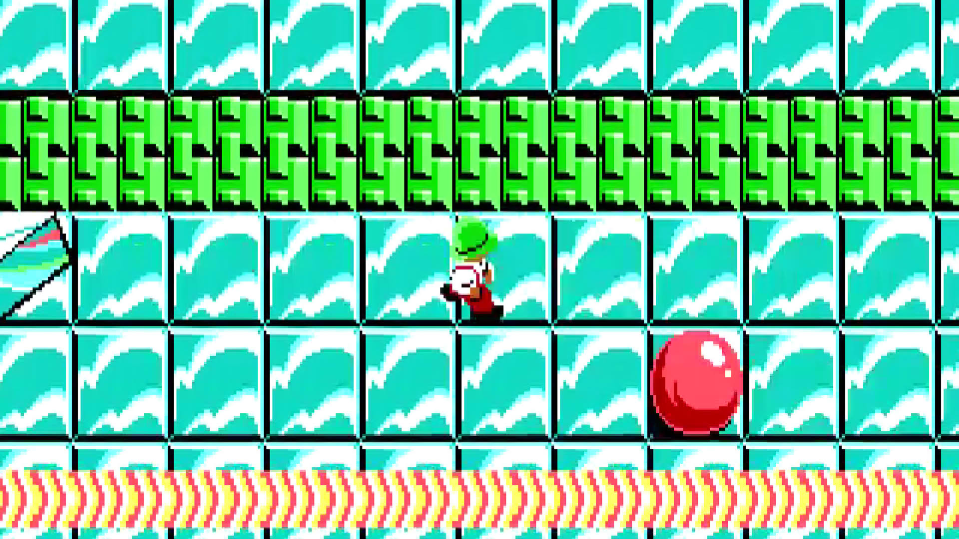Screenshot for Rescue Rover Collection