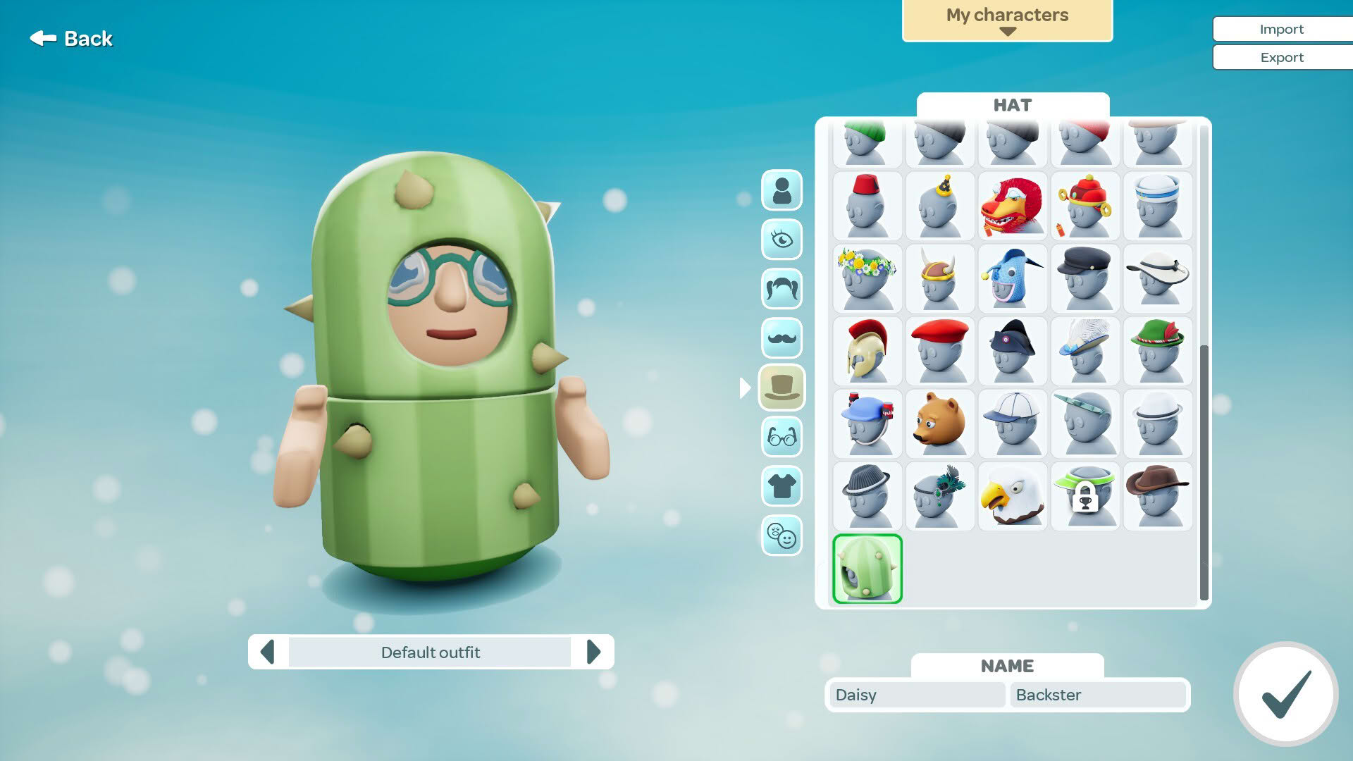 Screenshot for Hotel Architect