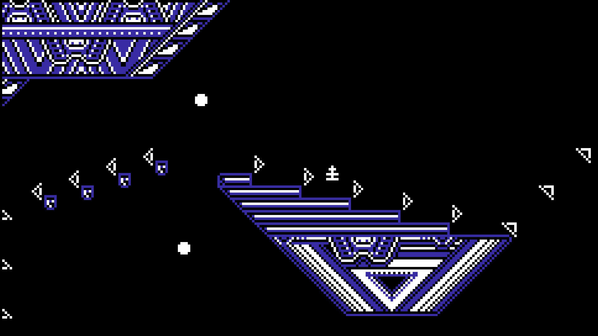Screenshot for Love 3