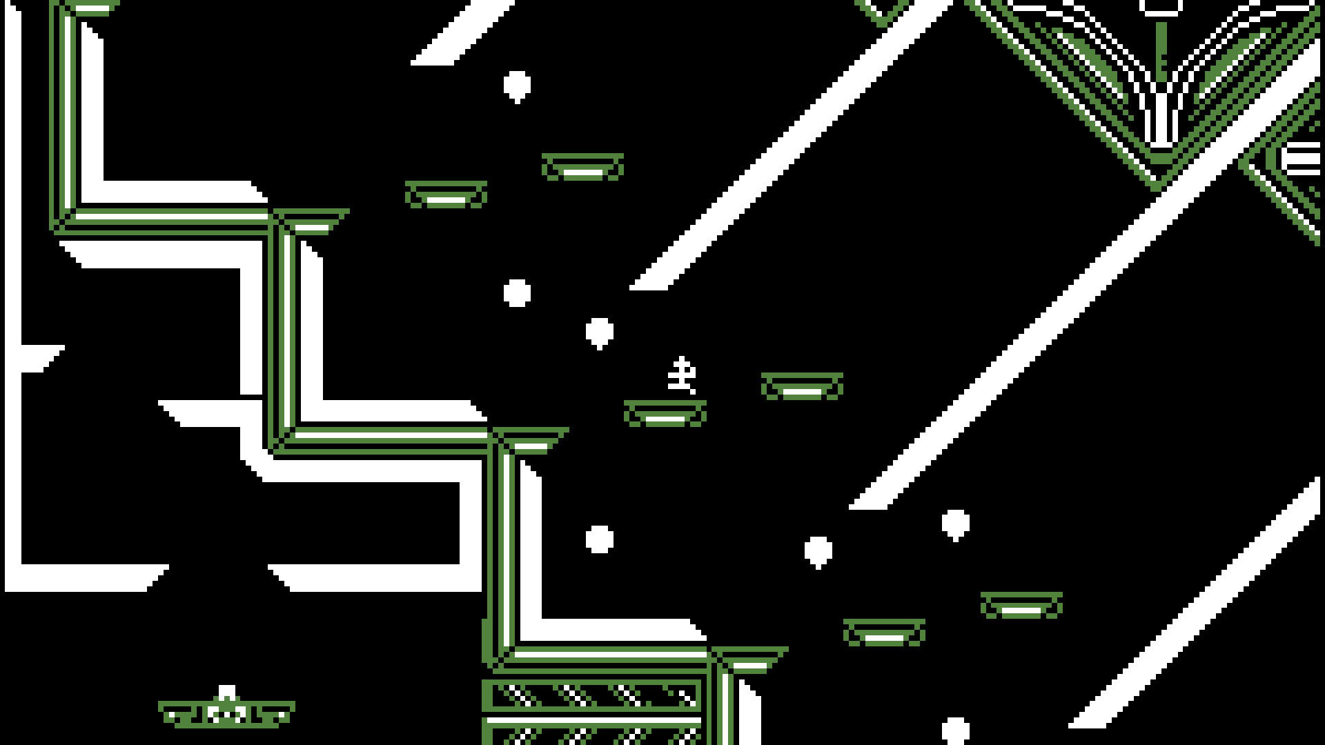 Screenshot for Love 3