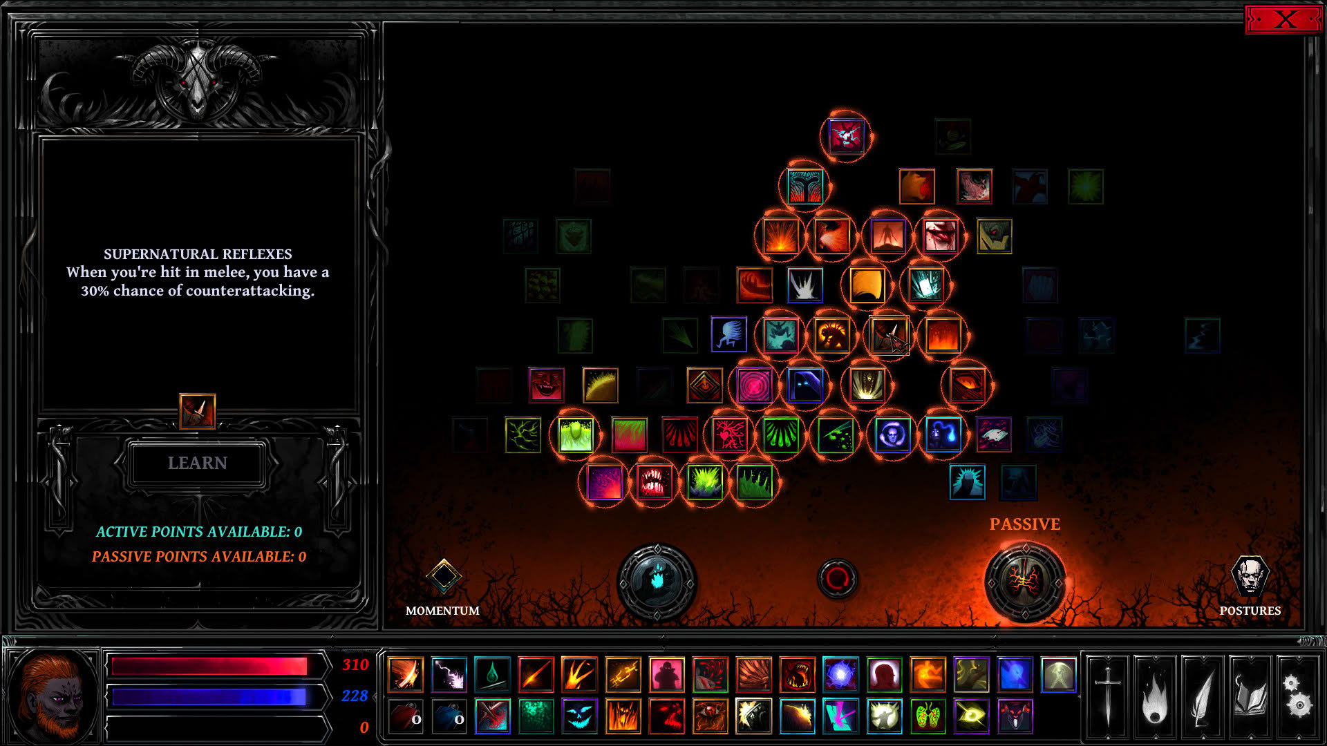 Screenshot for Hellslave