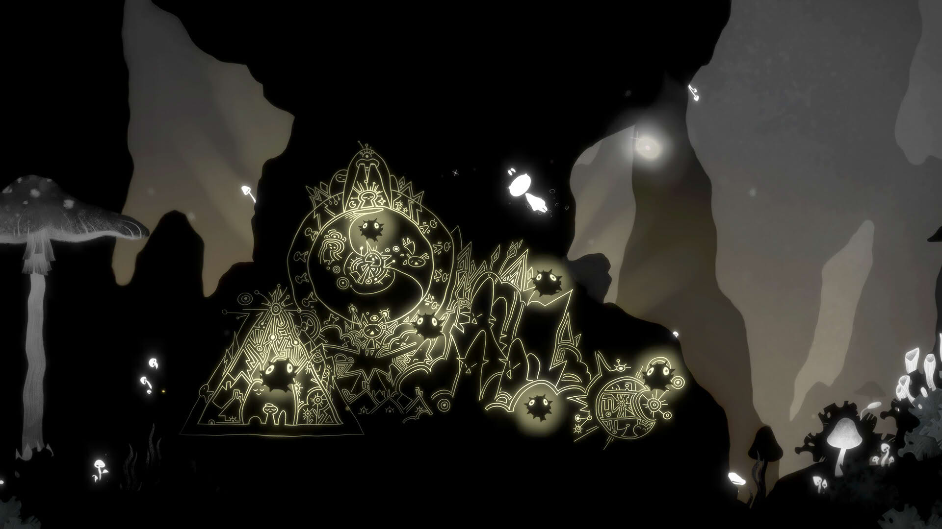 Screenshot for Koira