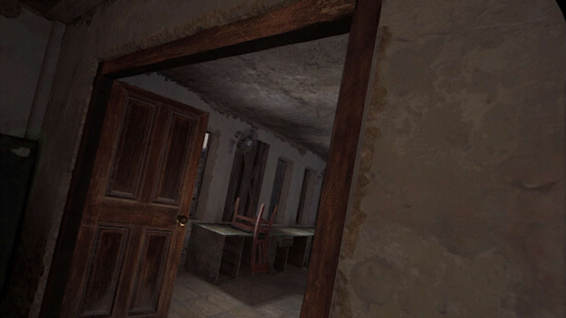 Screenshot for Crossfire: Sierra Squad
