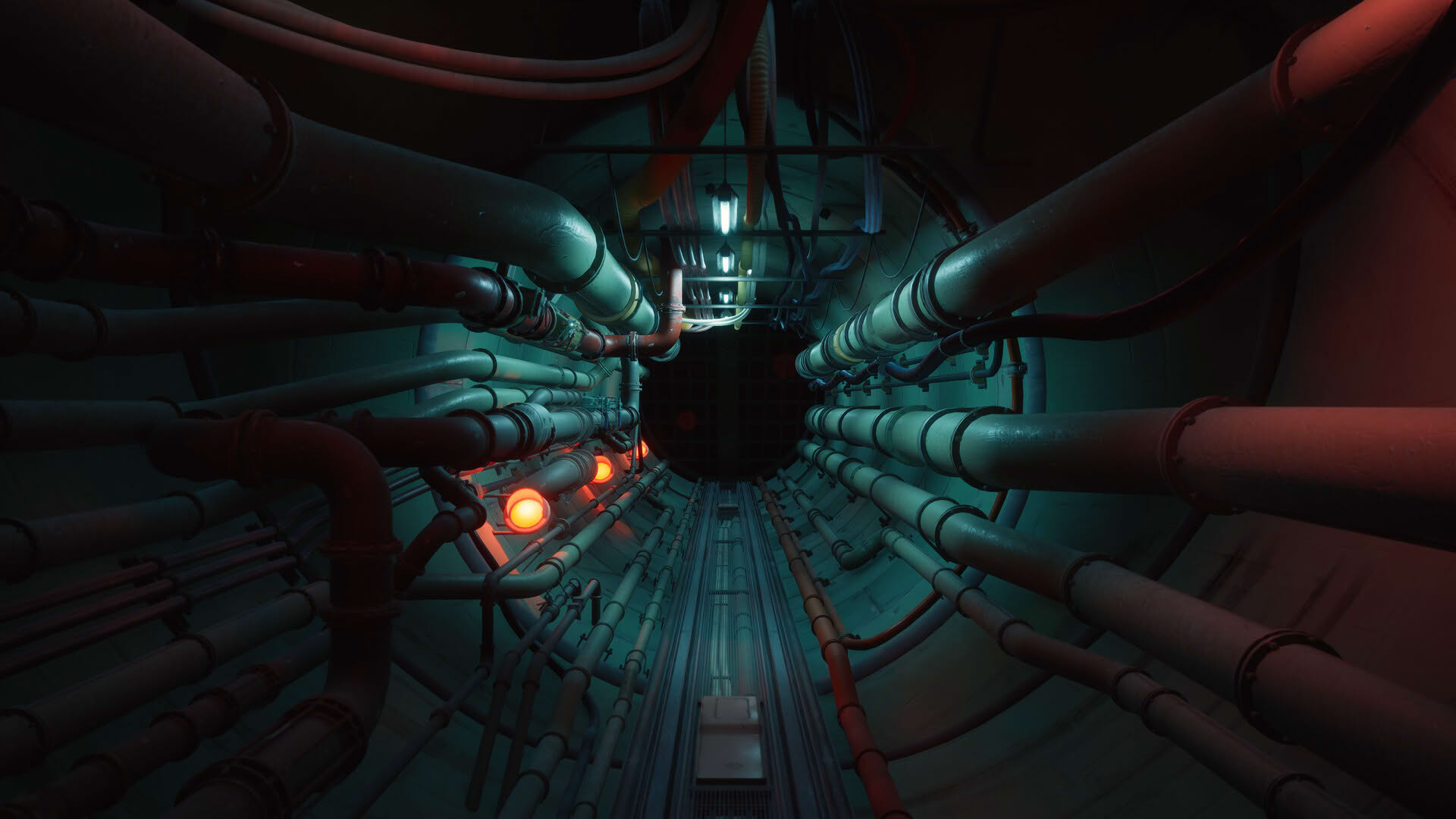 Screenshot for TankRat