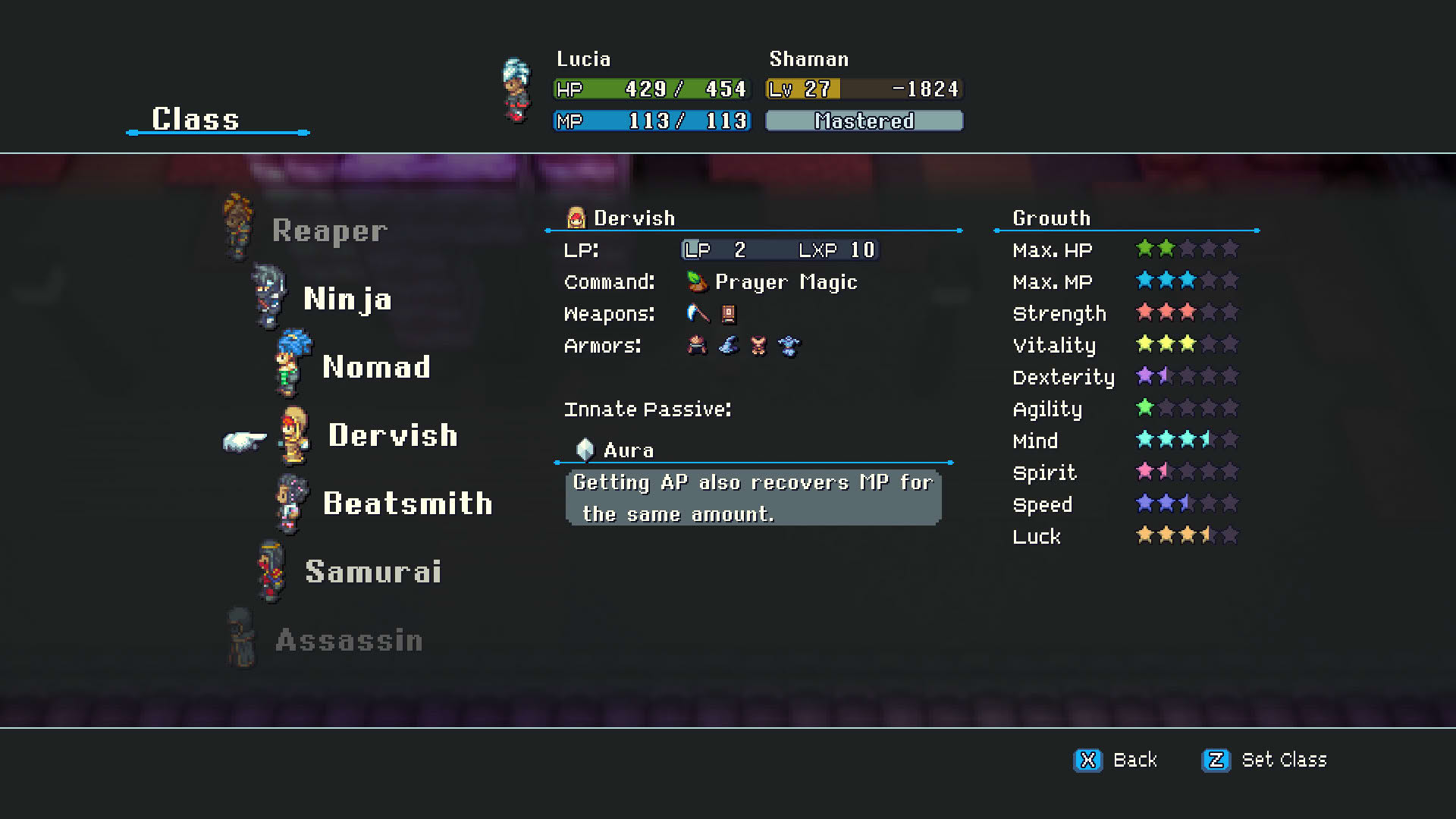 Screenshot for Crystal Project