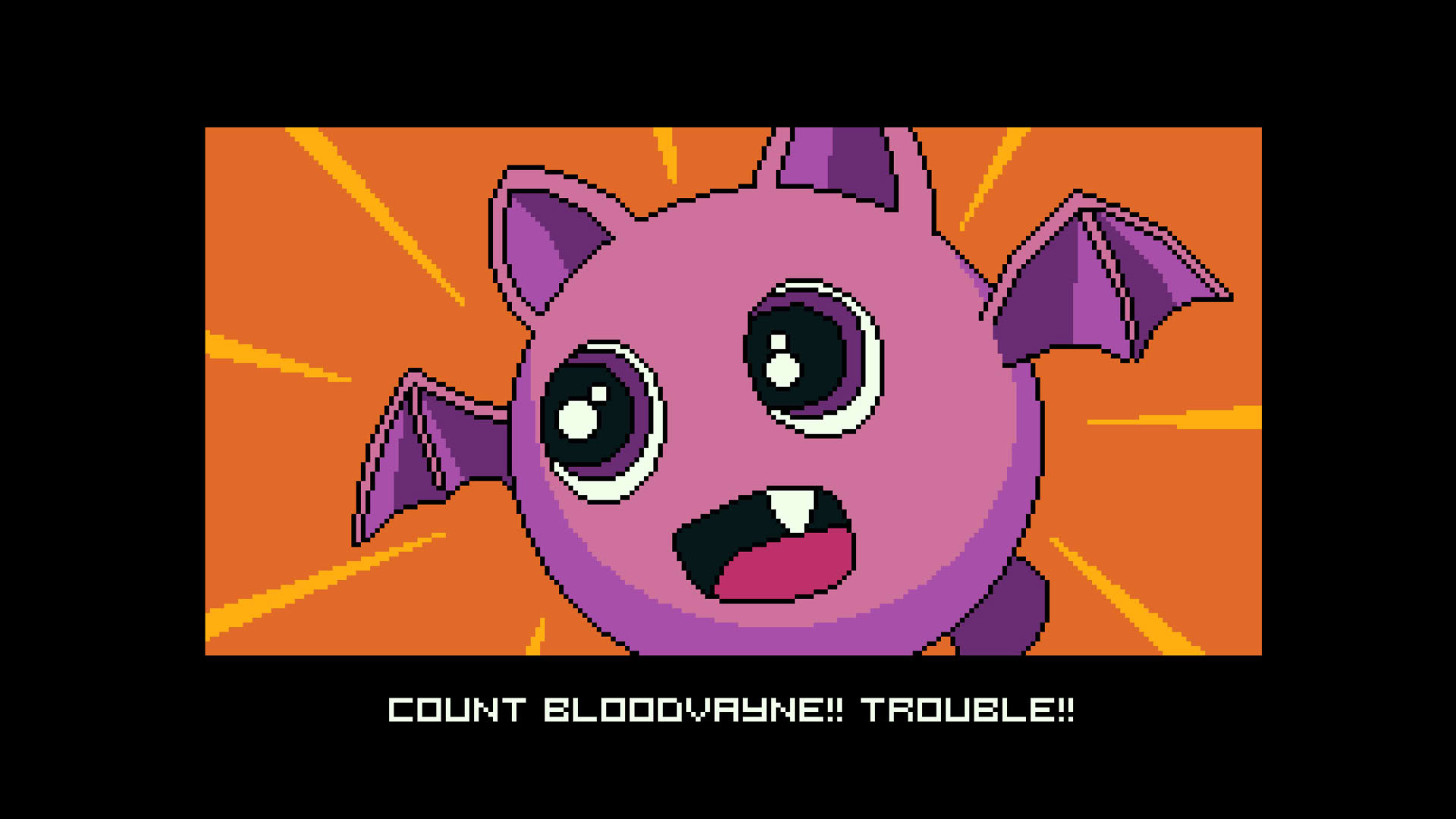 Screenshot for BATS: Bloodsucker Anti-Terror Squad