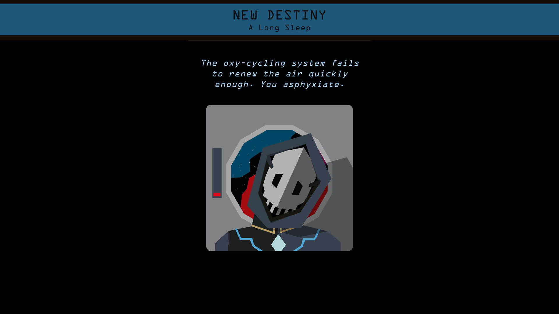 Screenshot for Reigns: Beyond