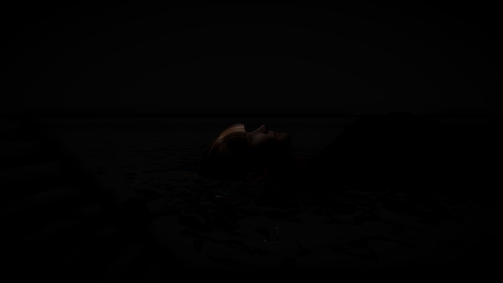 Screenshot for Parasomnia Verum