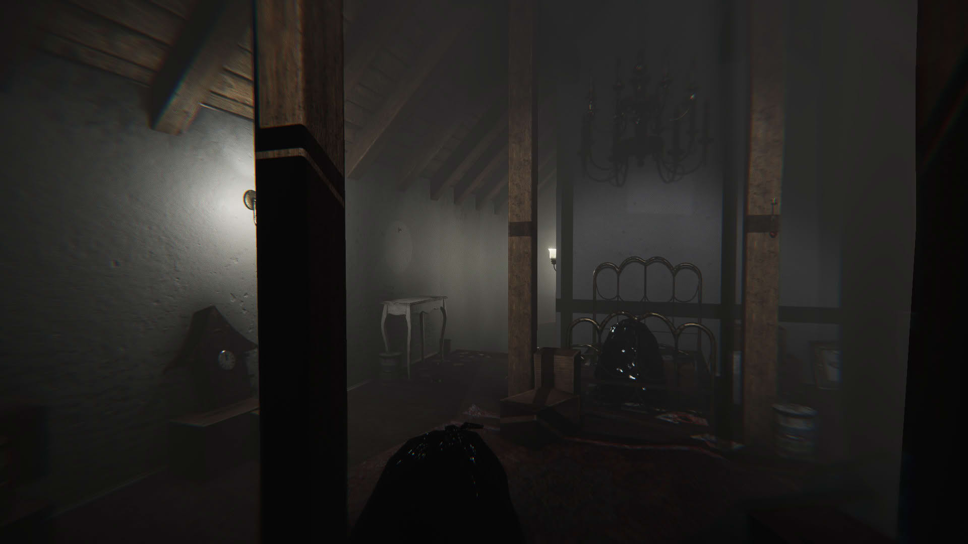 Screenshot for Madison
