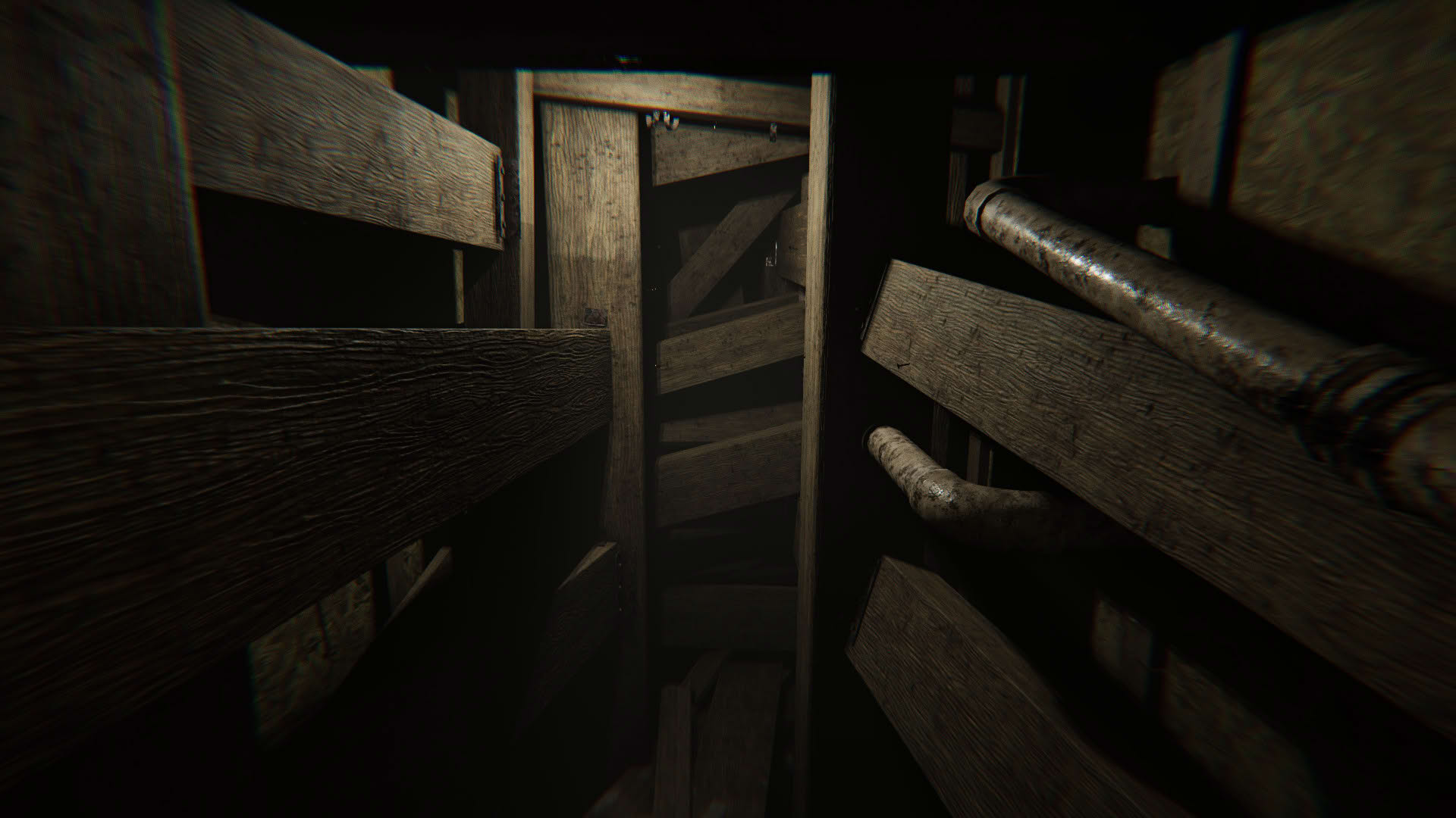 Screenshot for Madison