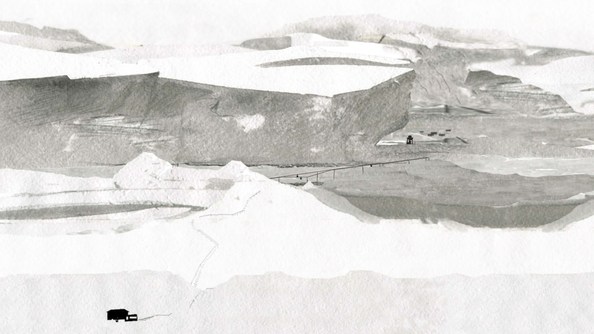 Screenshot for Dull Grey