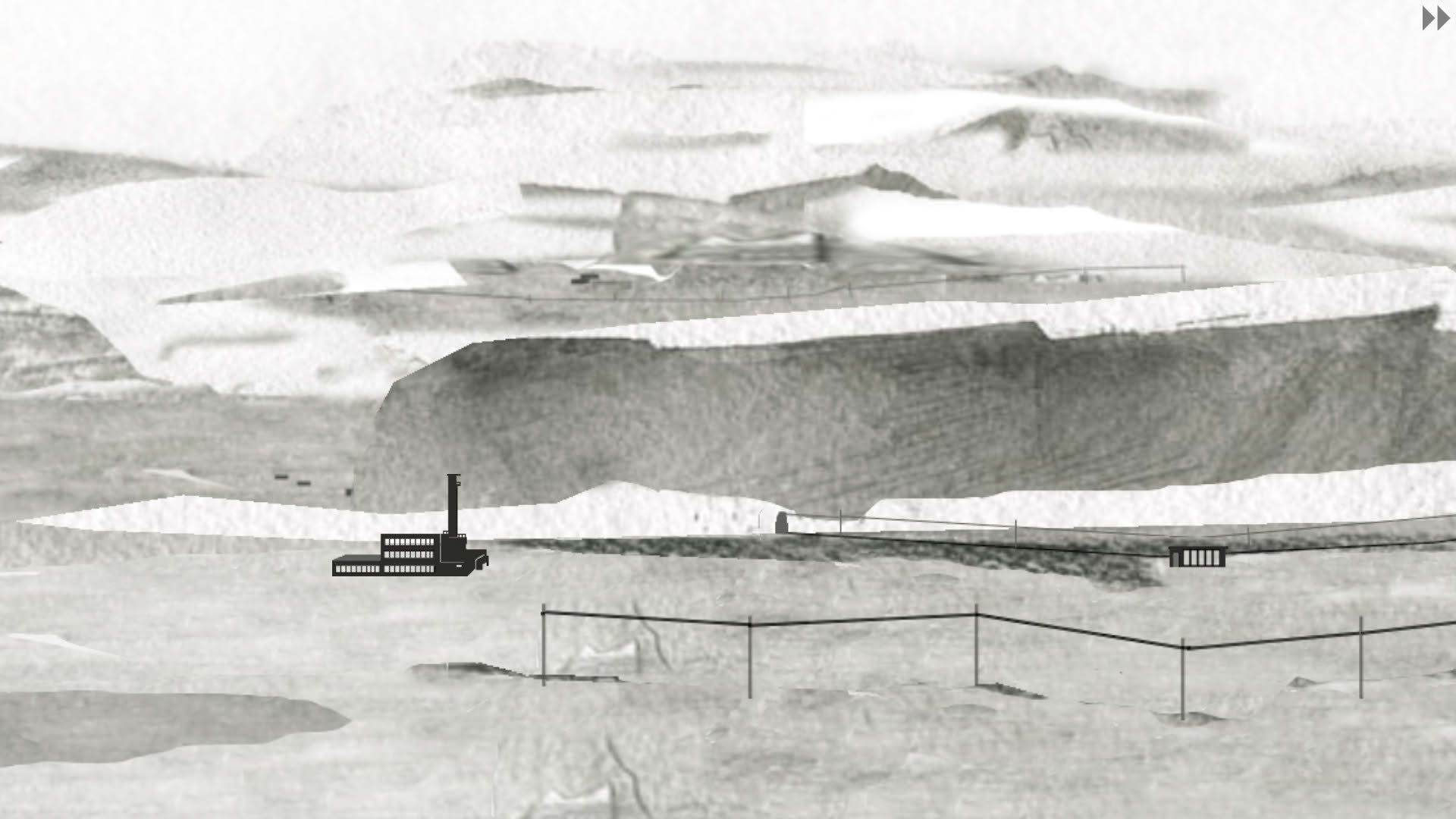 Screenshot for Dull Grey