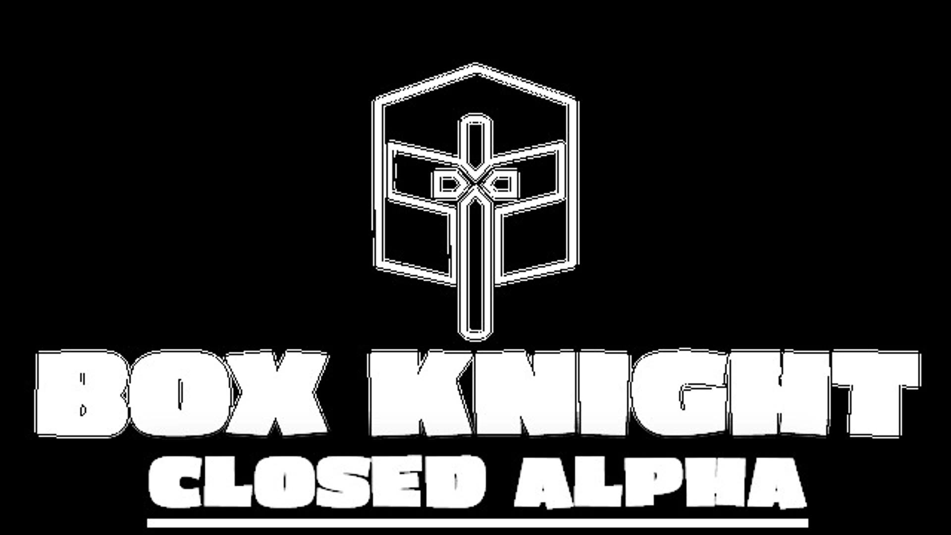 Screenshot for Box Knight