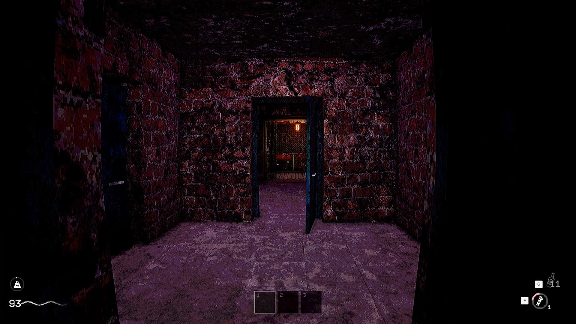 Screenshot for Kletka