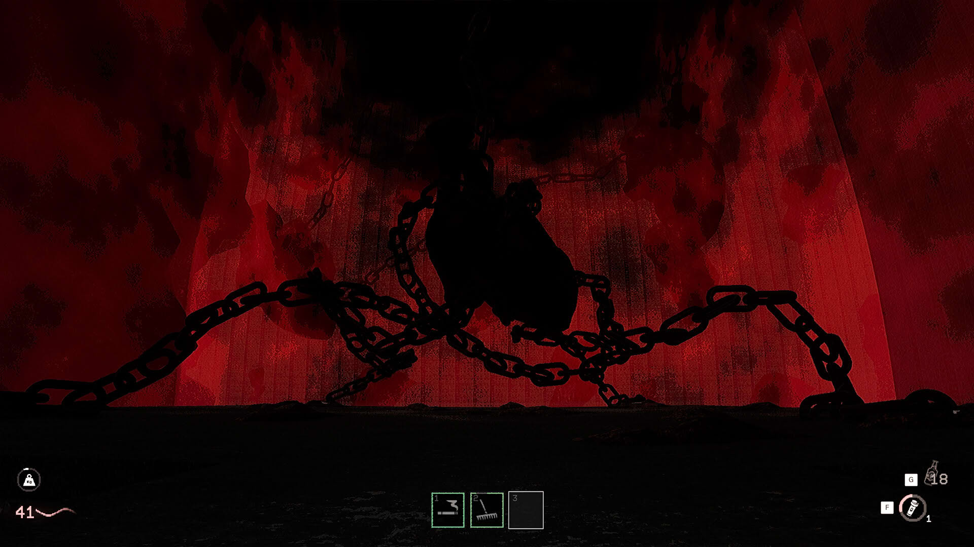 Screenshot for Kletka