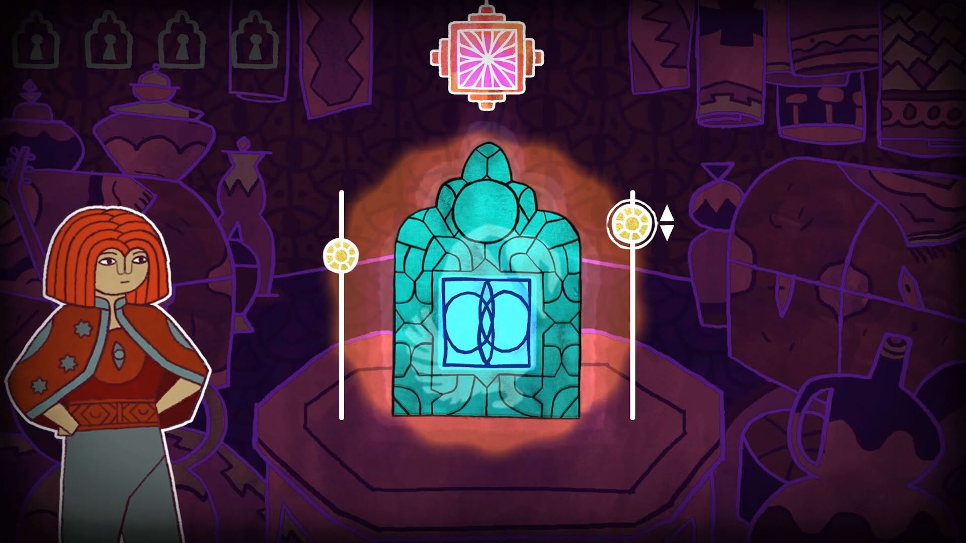 Screenshot for 30 Birds