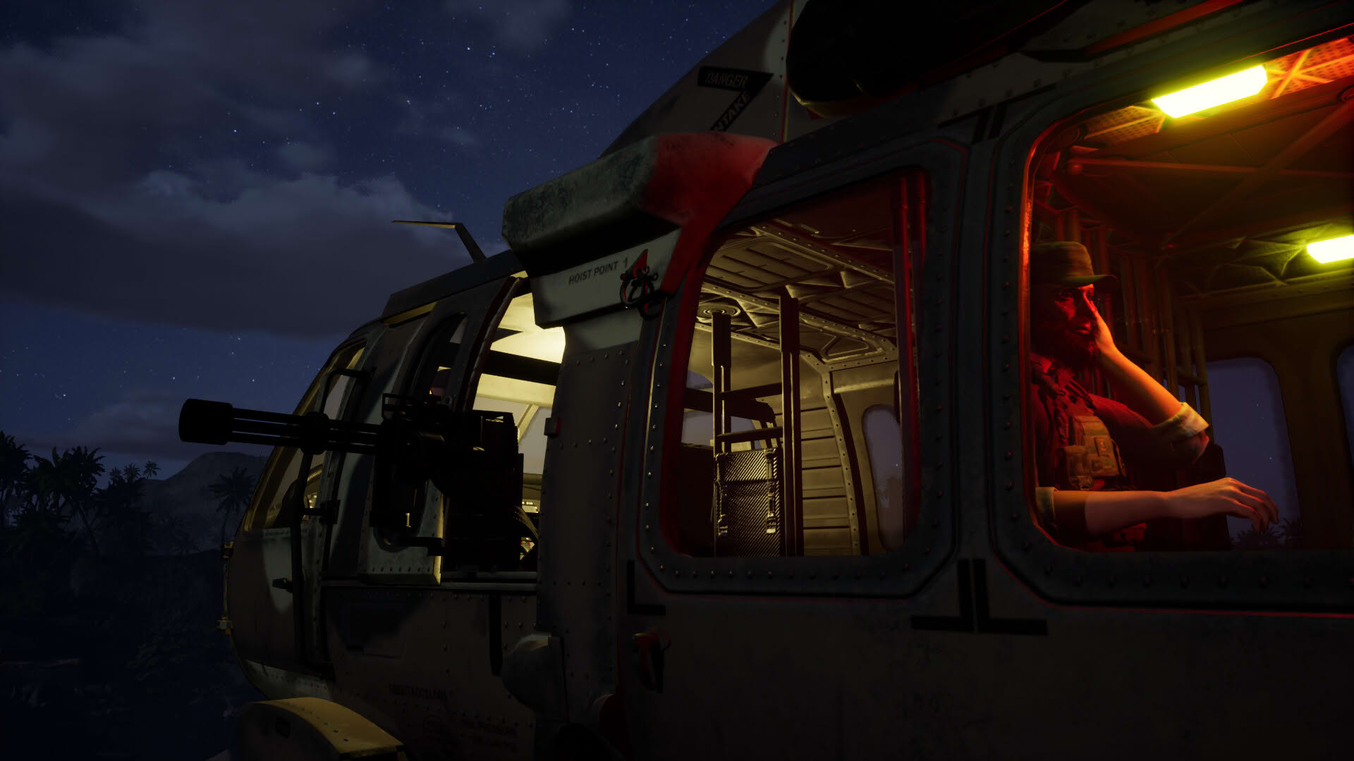 Screenshot for Drug Dealer Simulator 2