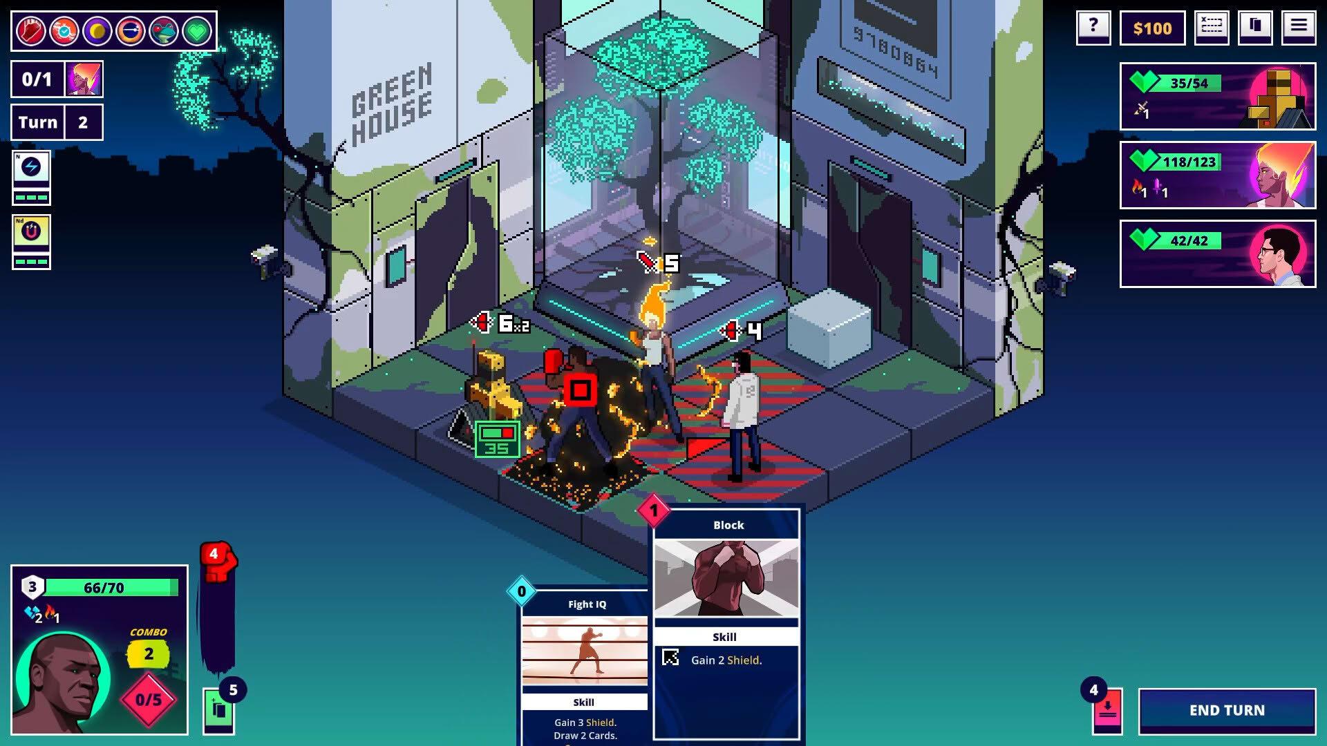 Screenshot for Nitro Kid