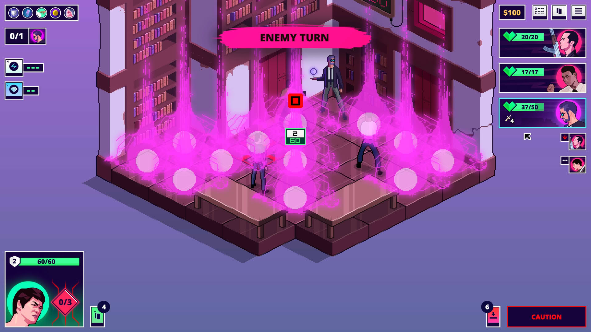 Screenshot for Nitro Kid