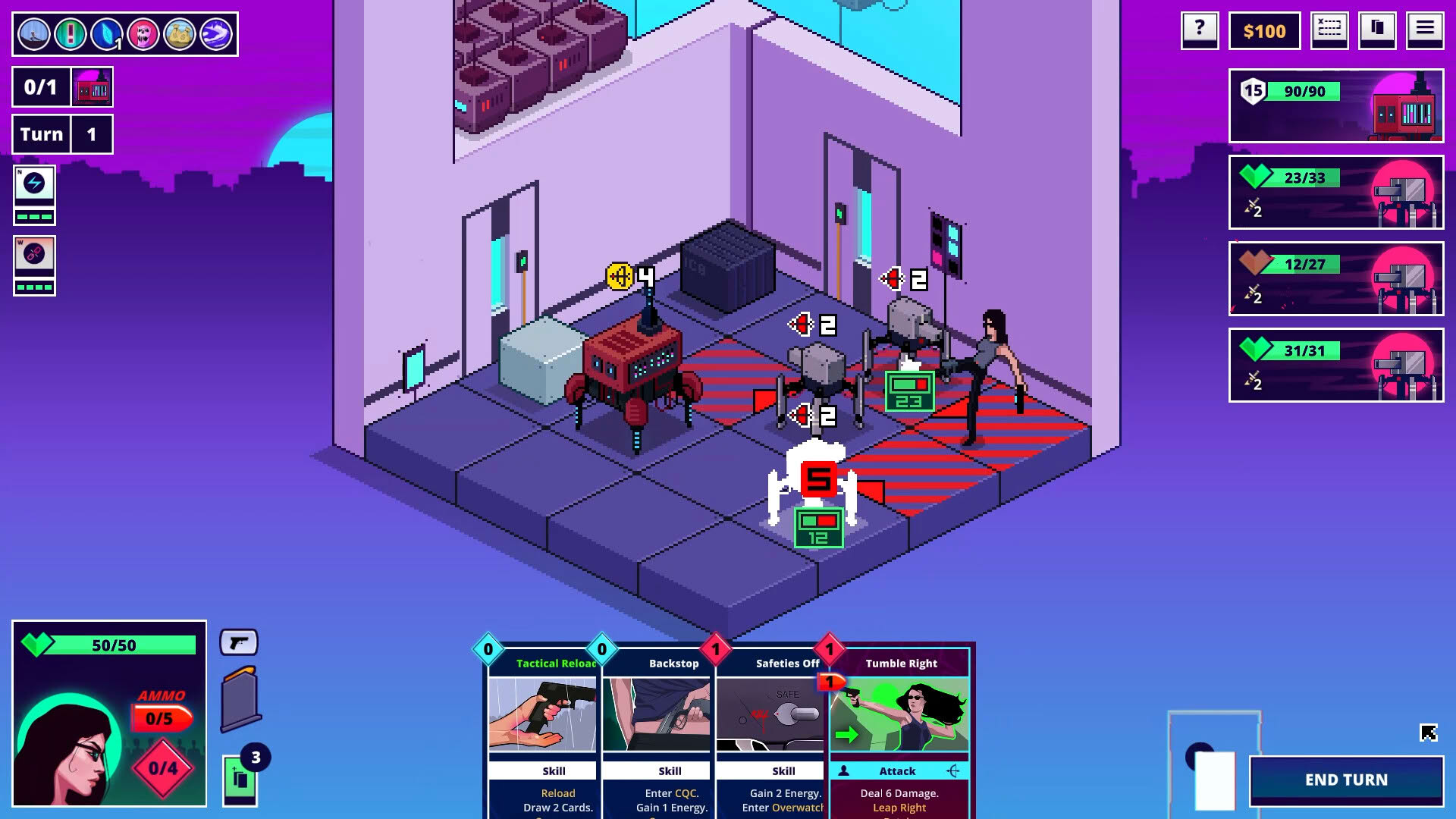 Screenshot for Nitro Kid