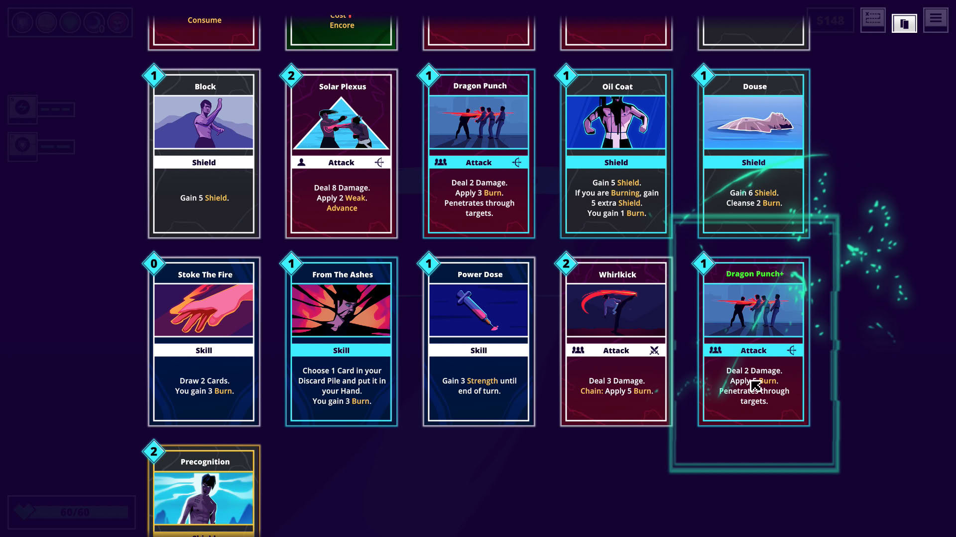 Screenshot for Nitro Kid