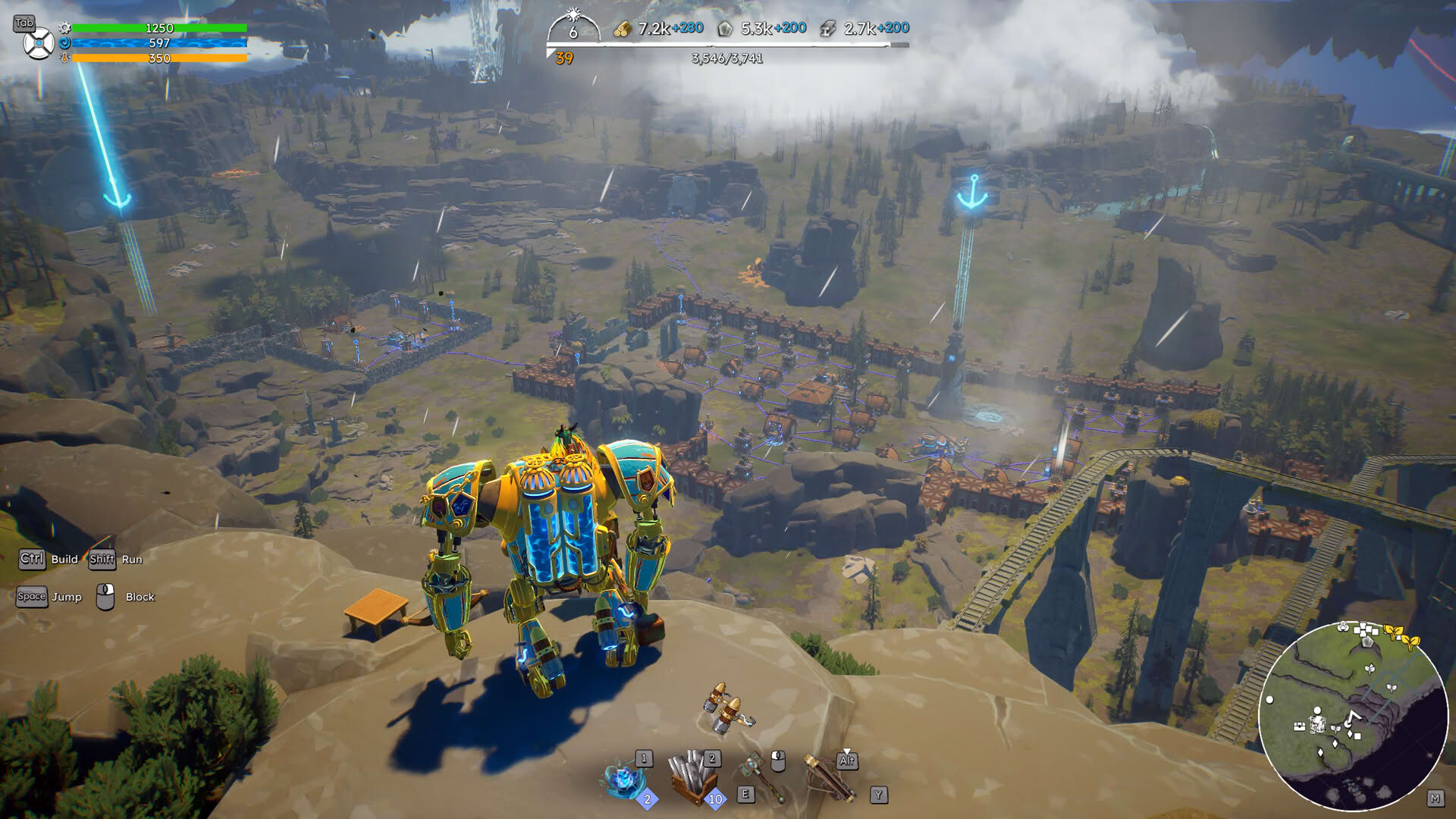 Screenshot for First Dwarf