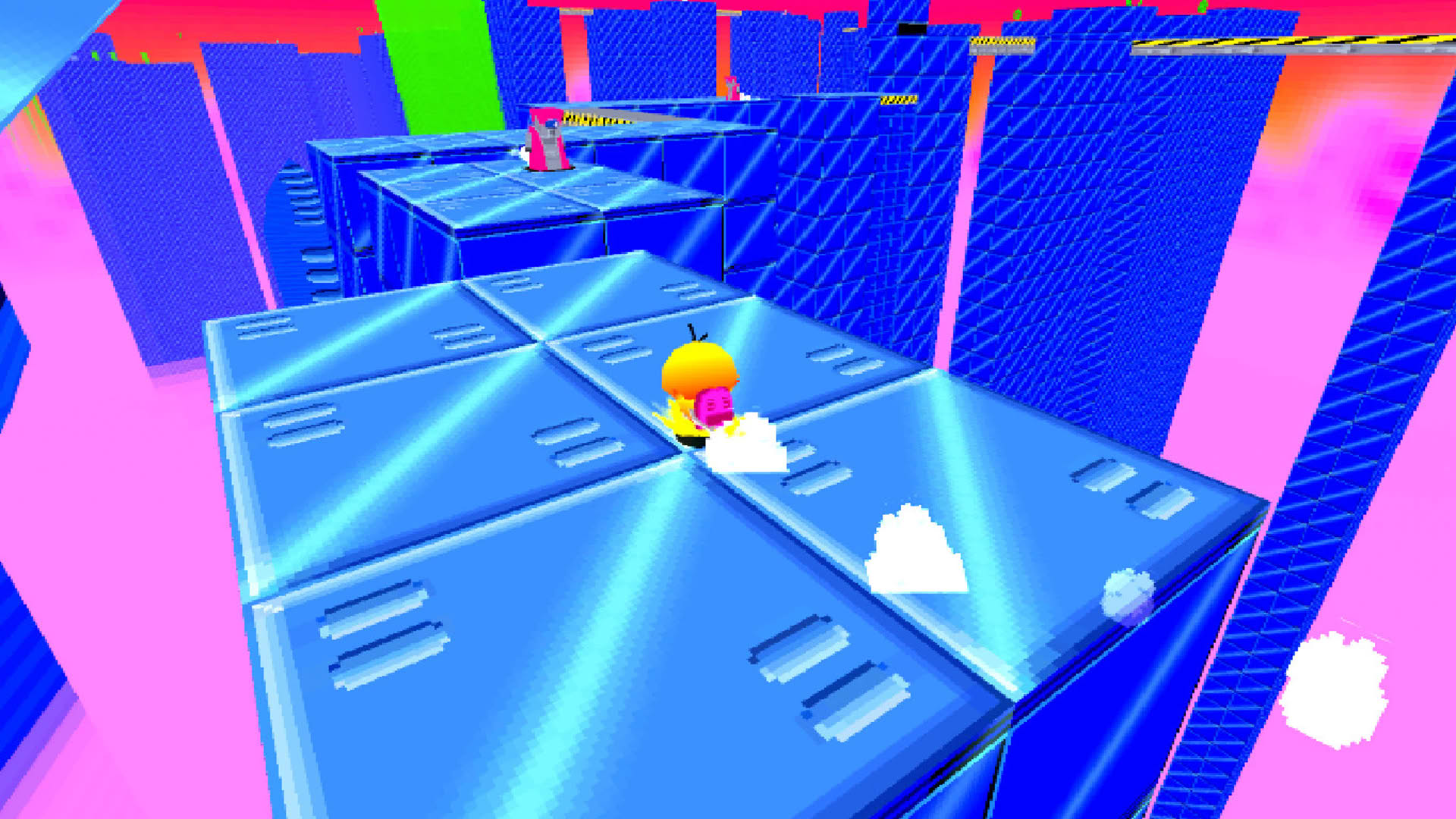 Screenshot for Toree 2