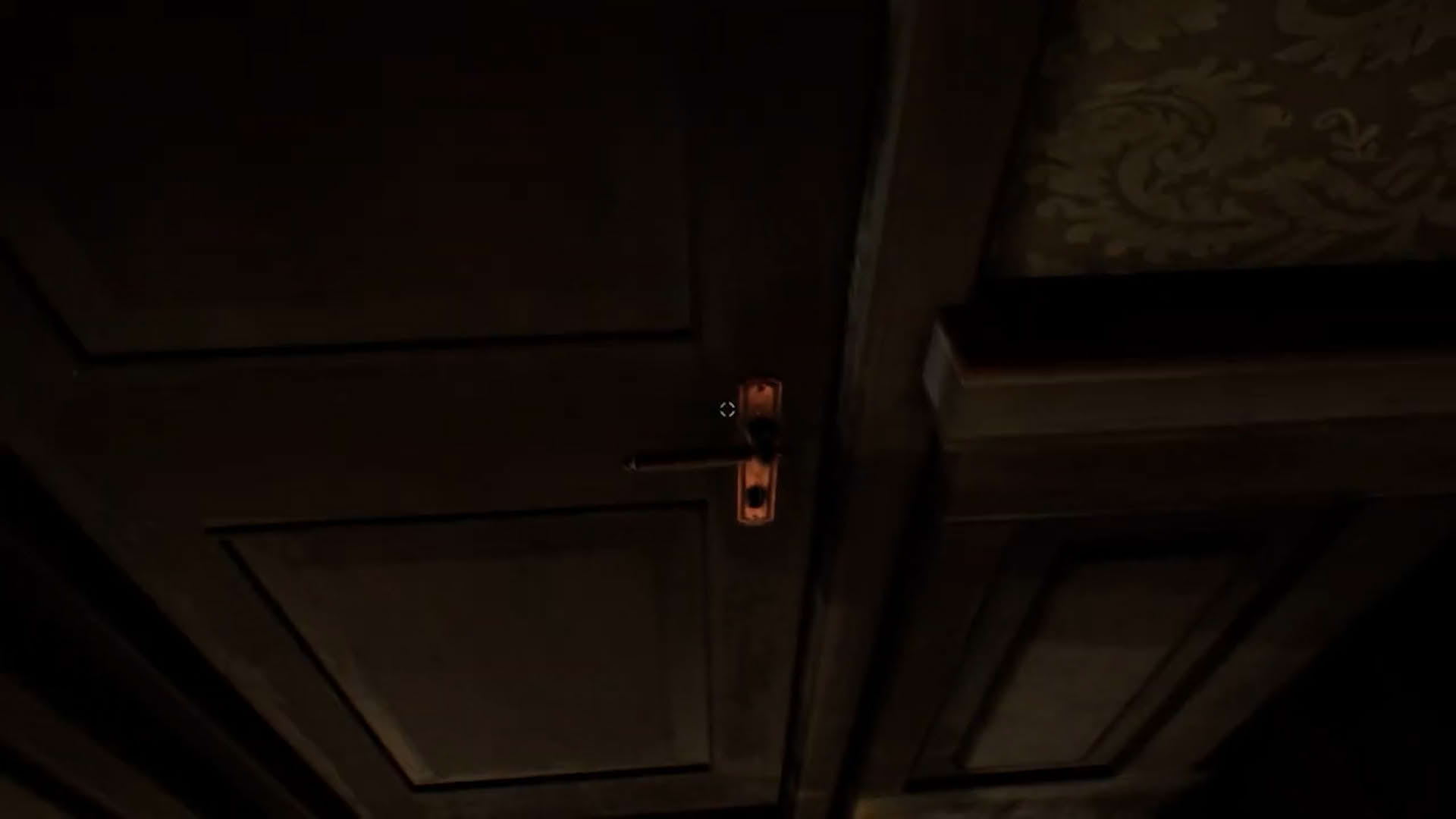 Screenshot for Opus Castle