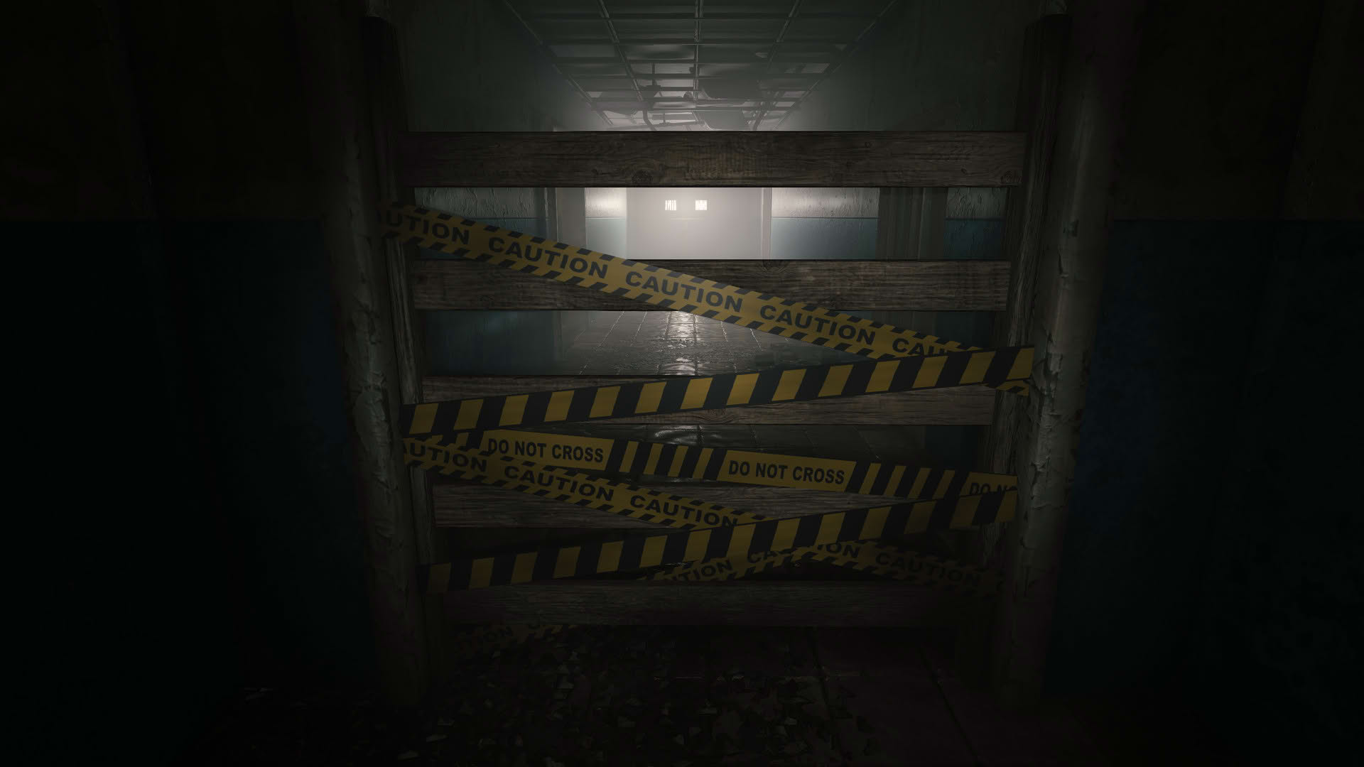 Screenshot for Pigface Massacre